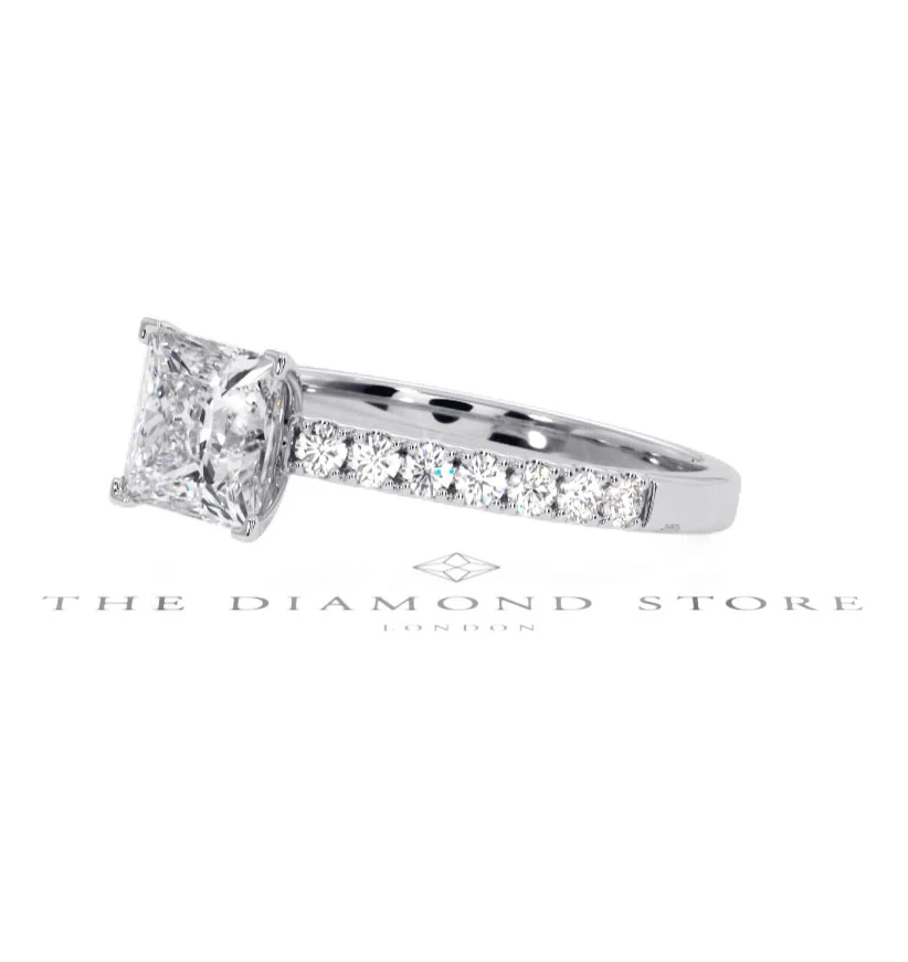 Product image 159