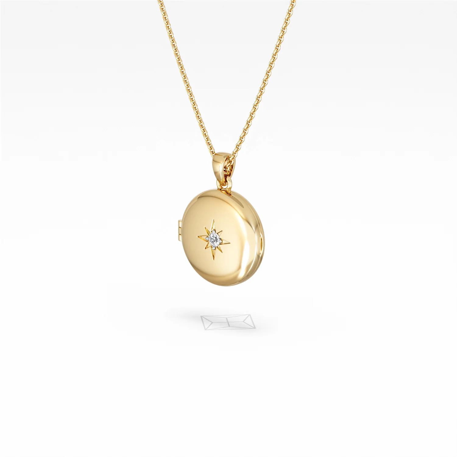 Product image 80
