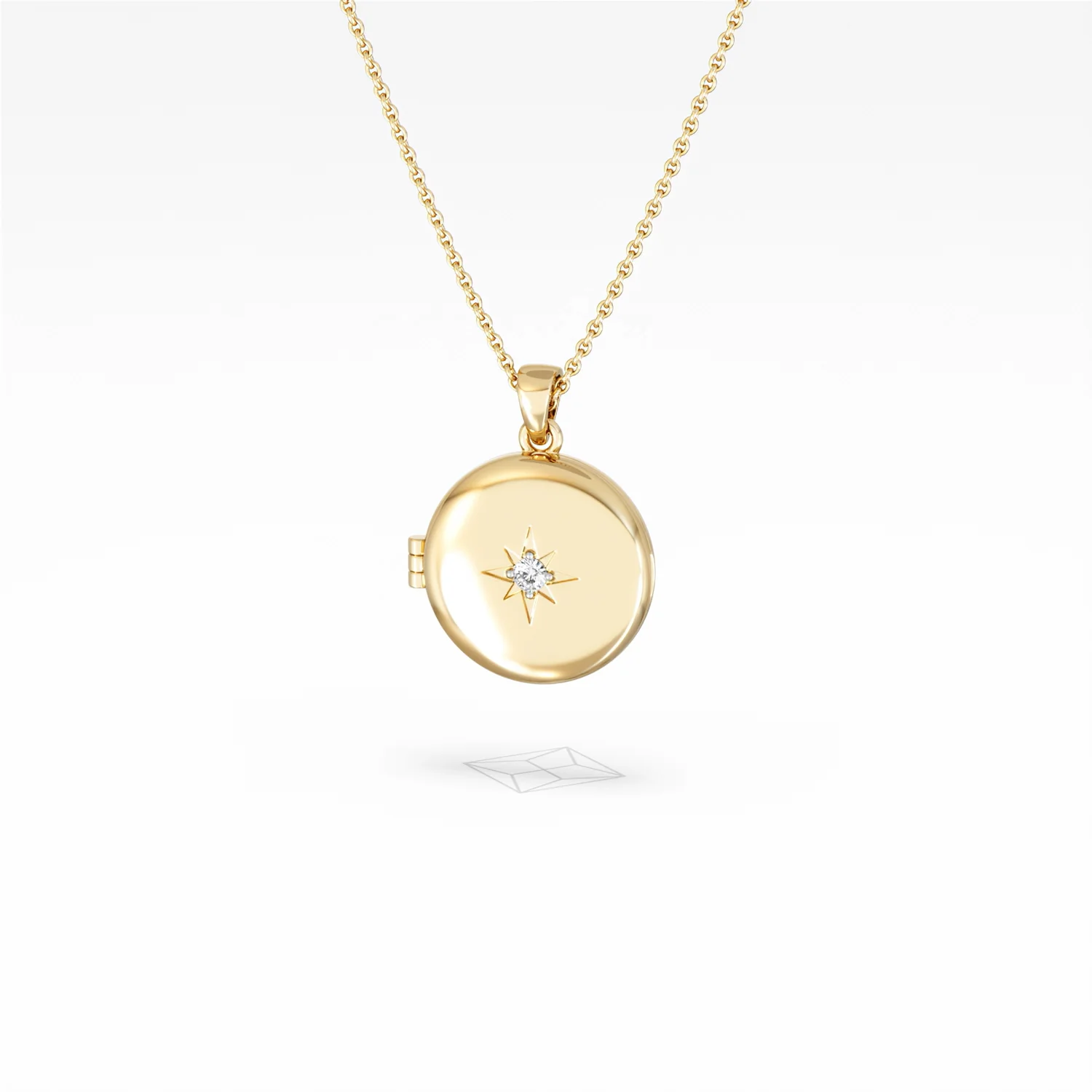 Product image 85
