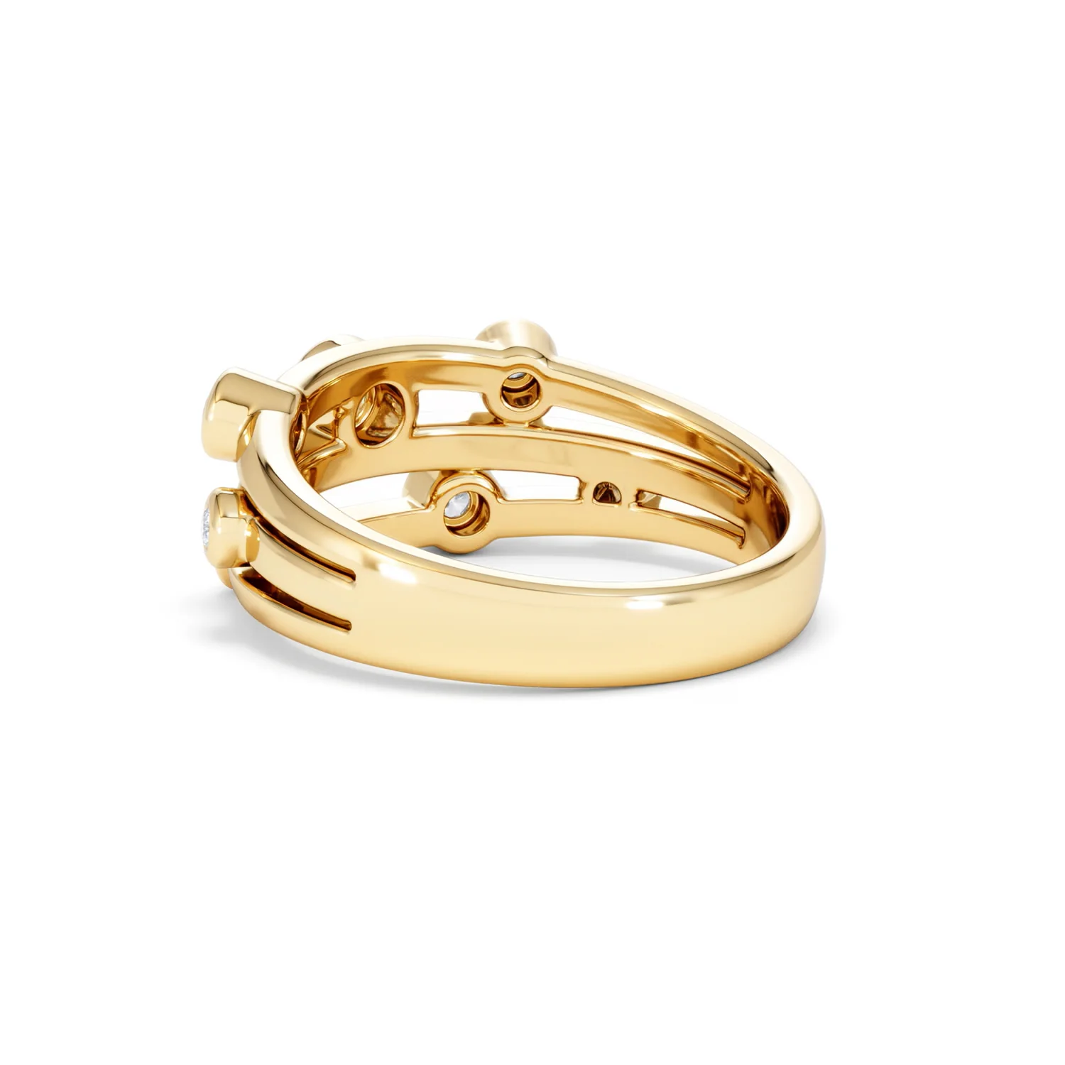 Product image 59