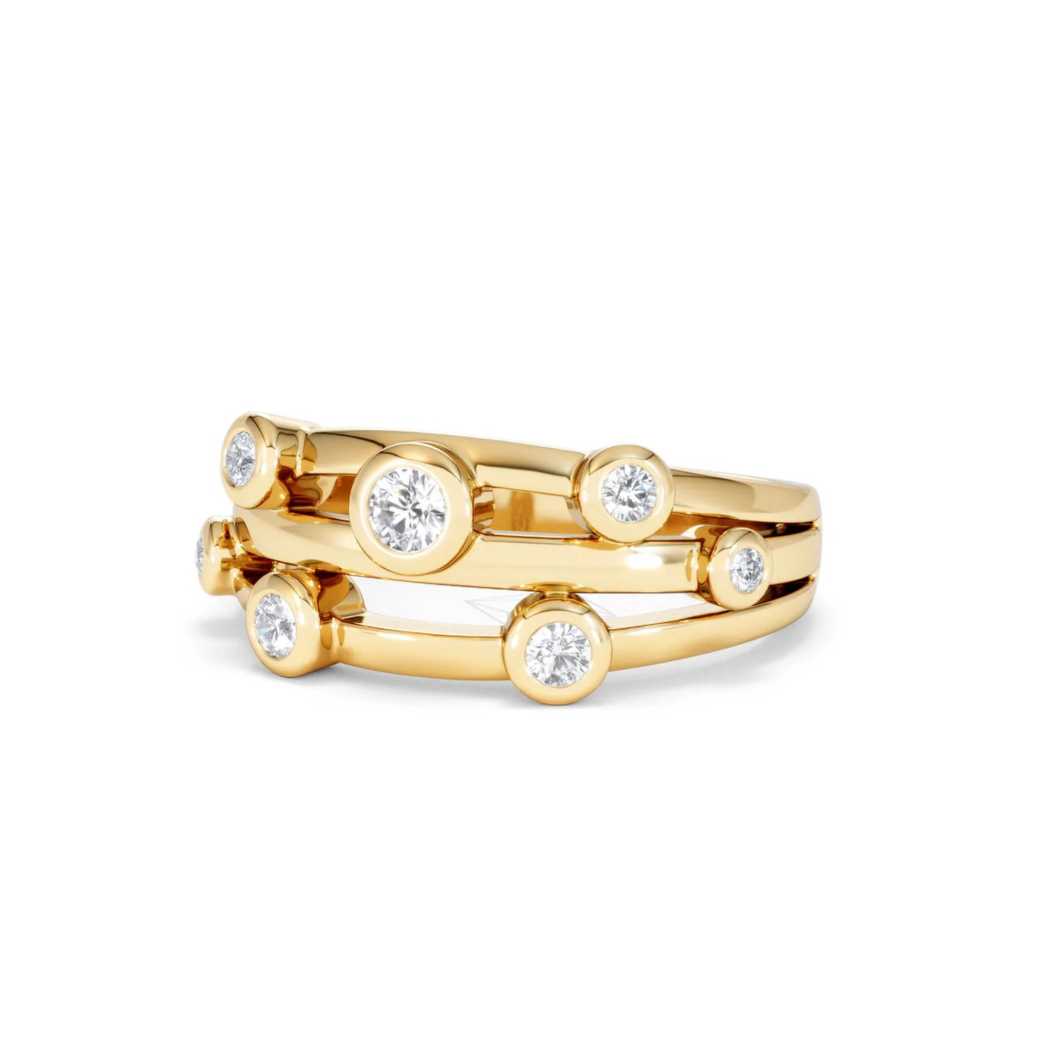 Product image 85