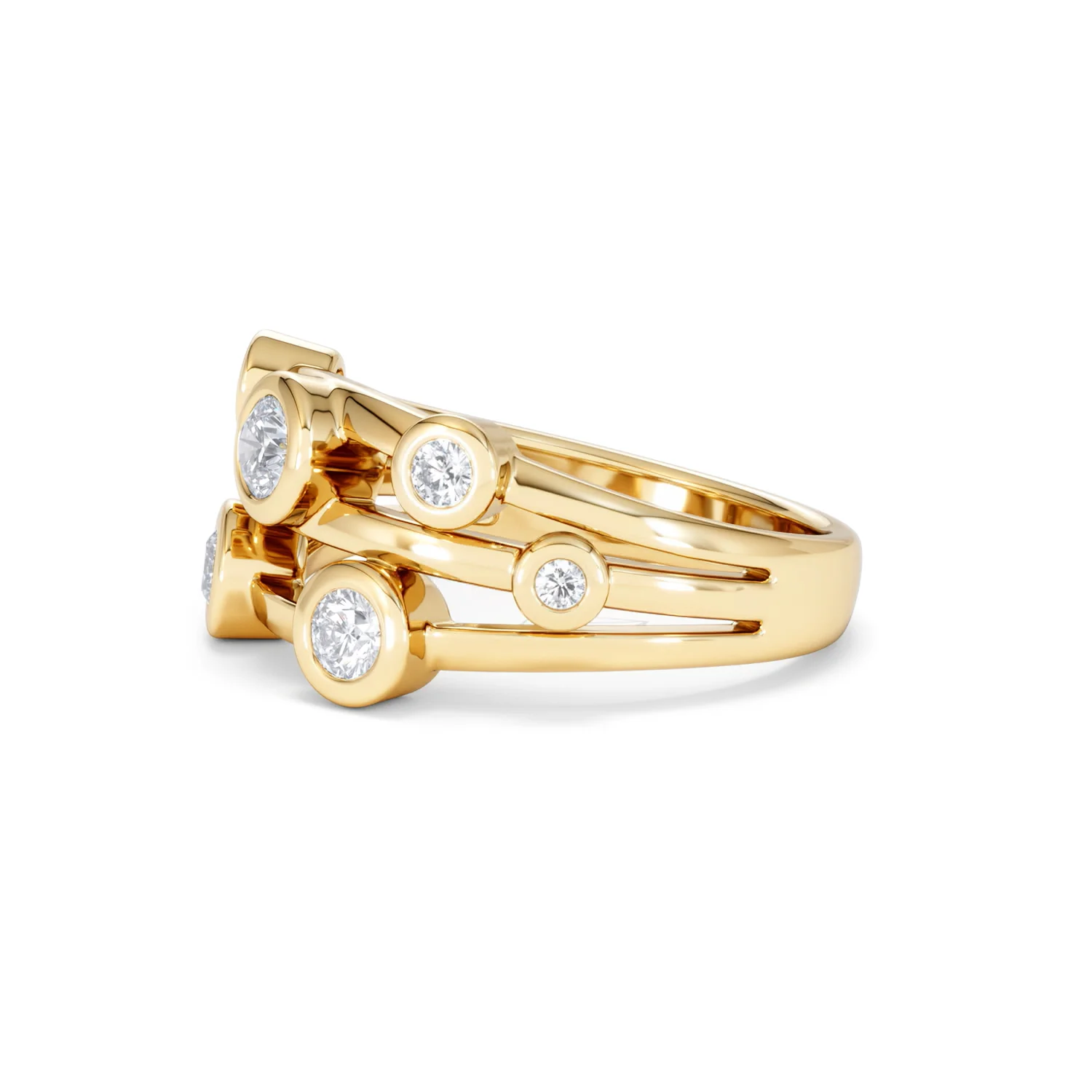Product image 76