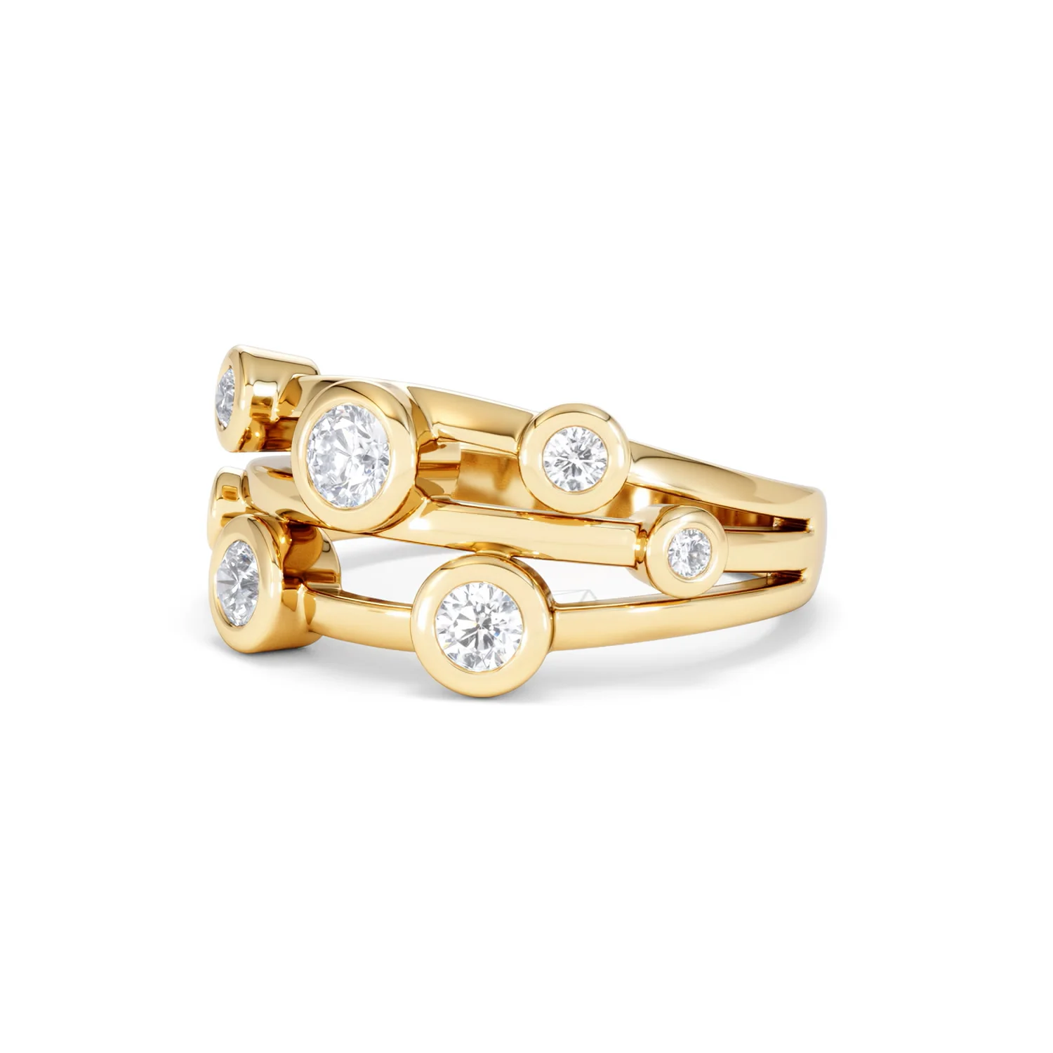 Product image 82