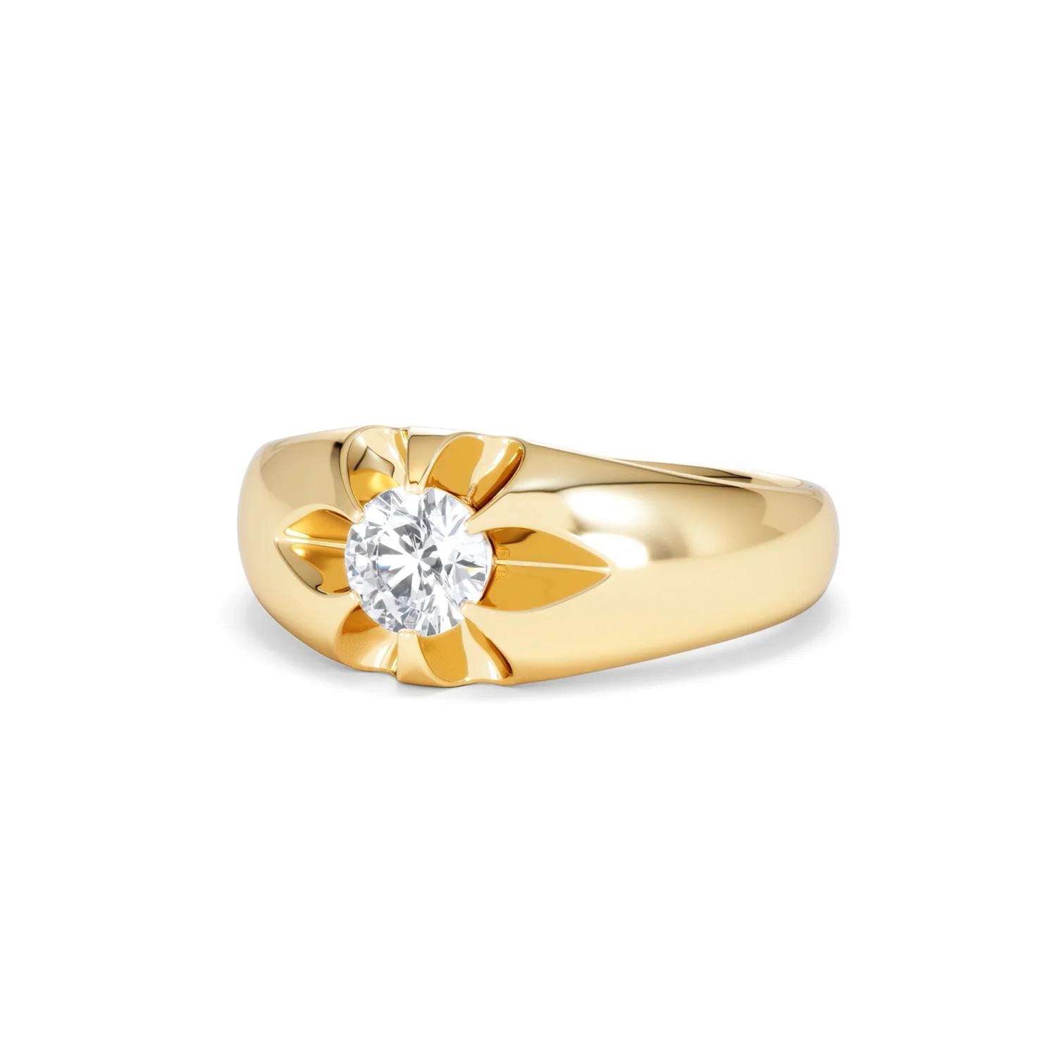 Product image 84