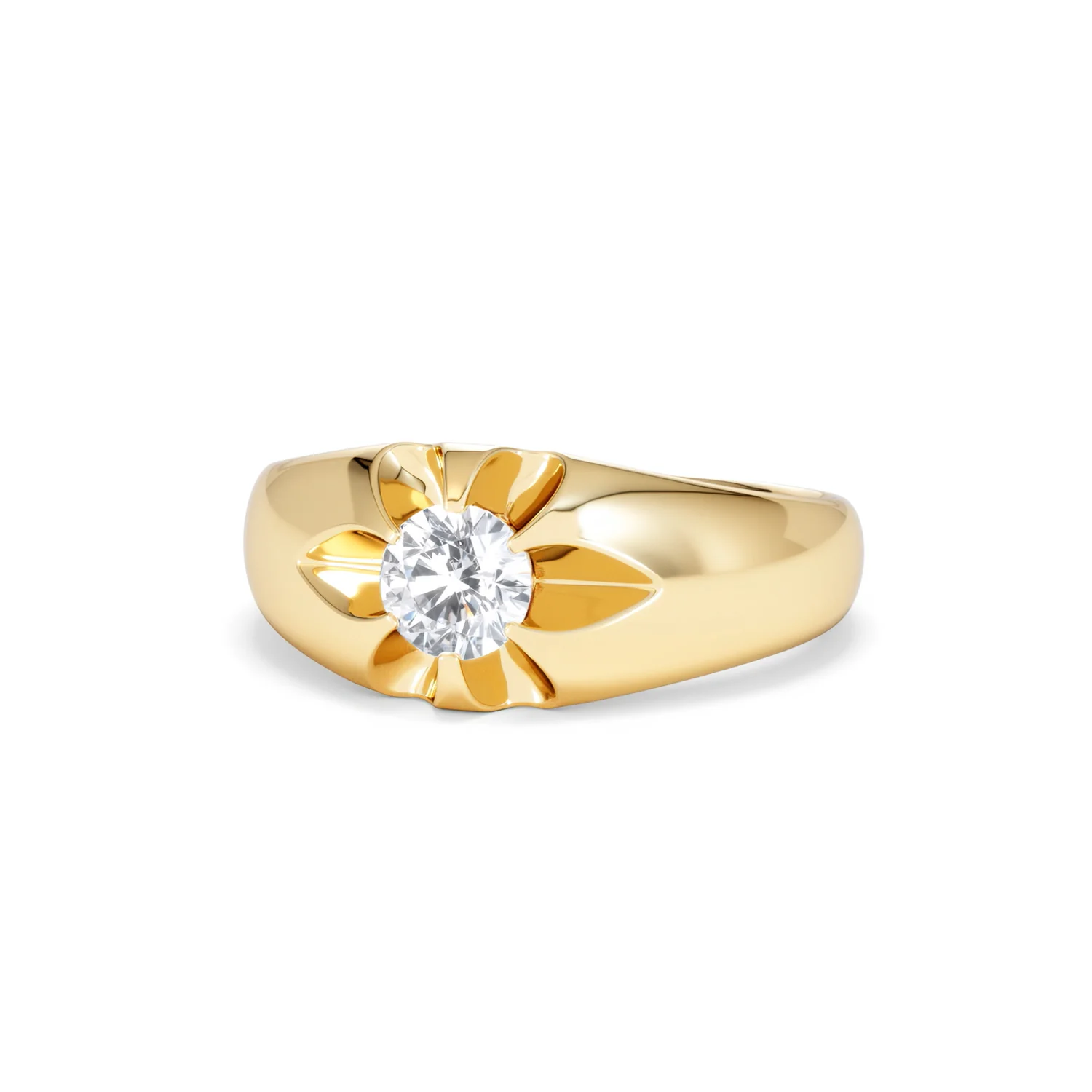 Product image 85