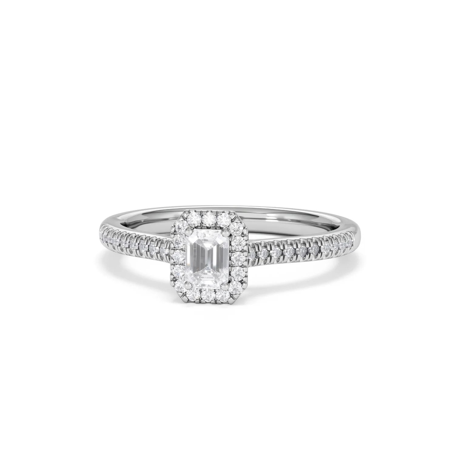 Product image 88