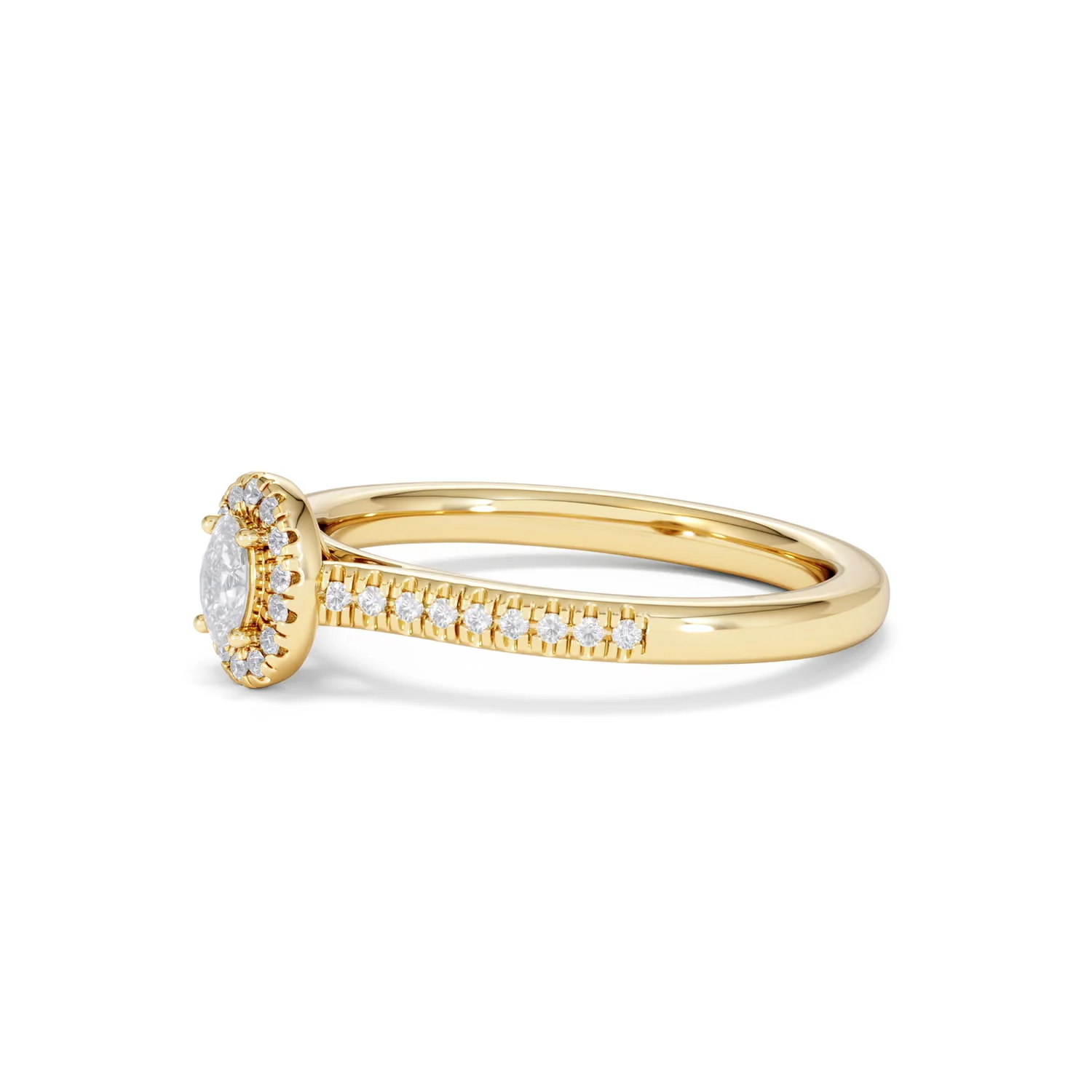 Product image 77