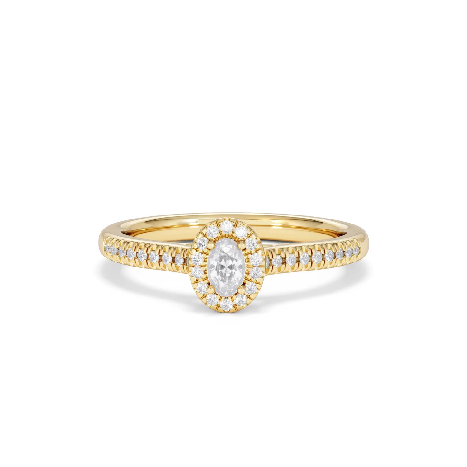 Product image 89