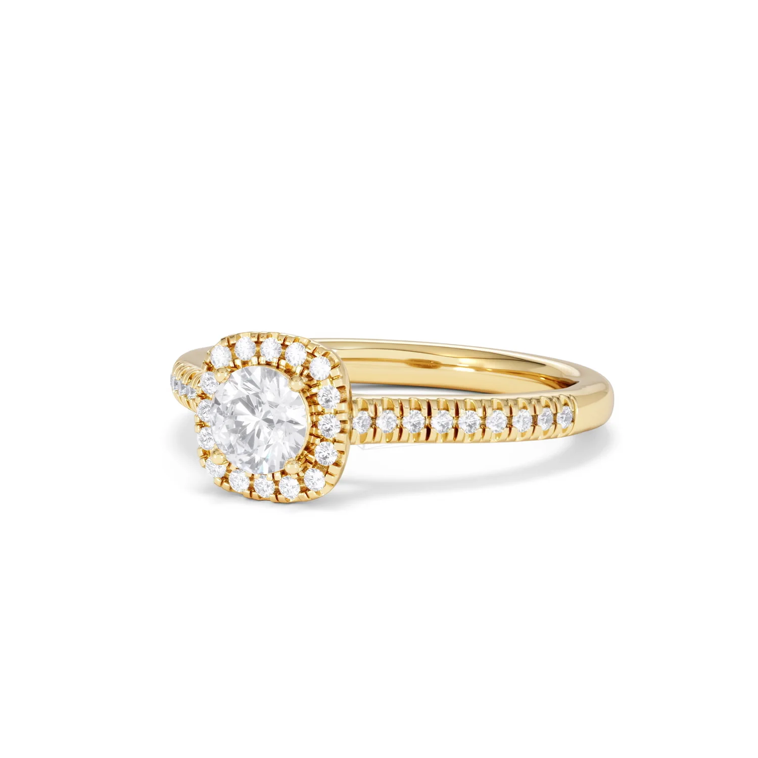 Product image 84