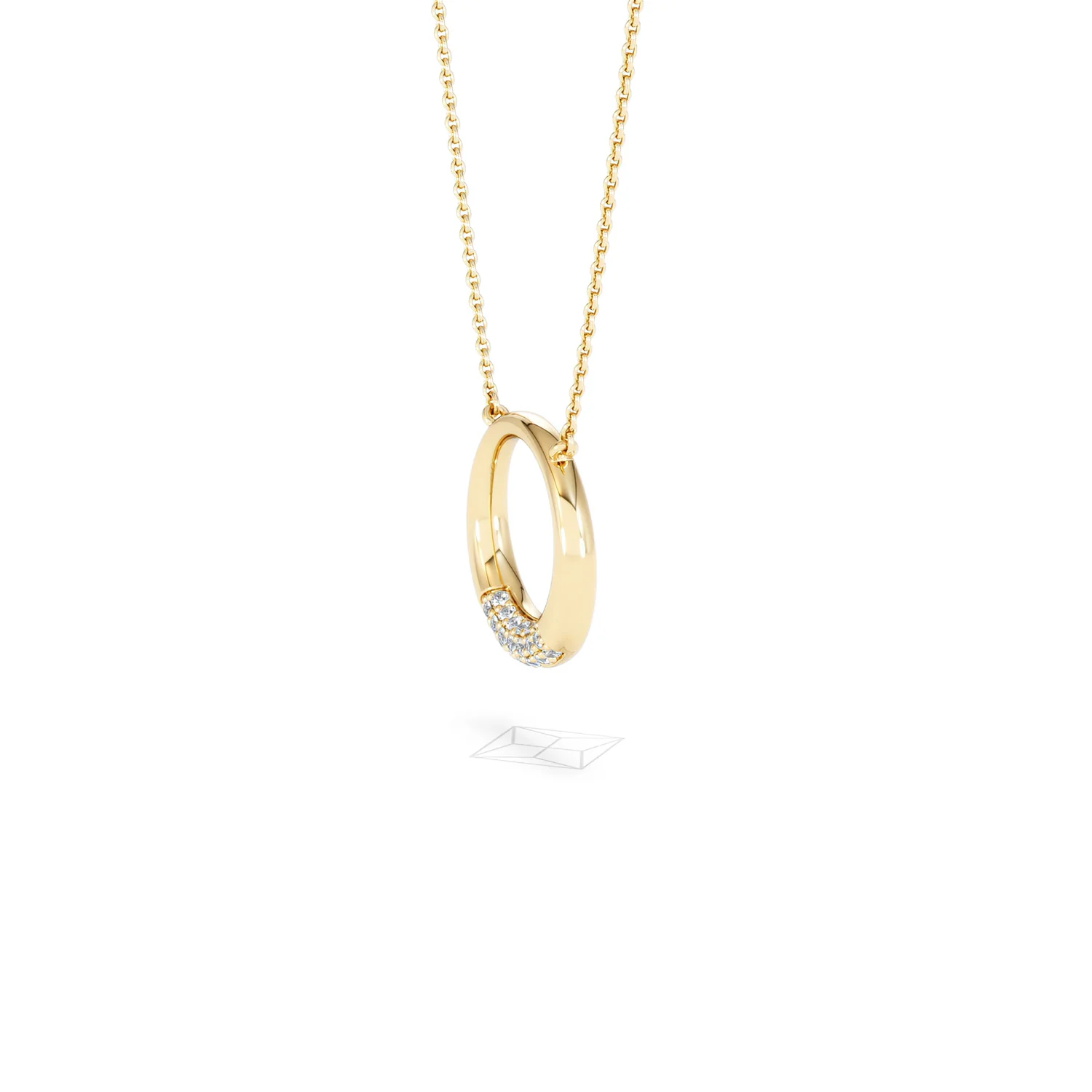 Product image 74