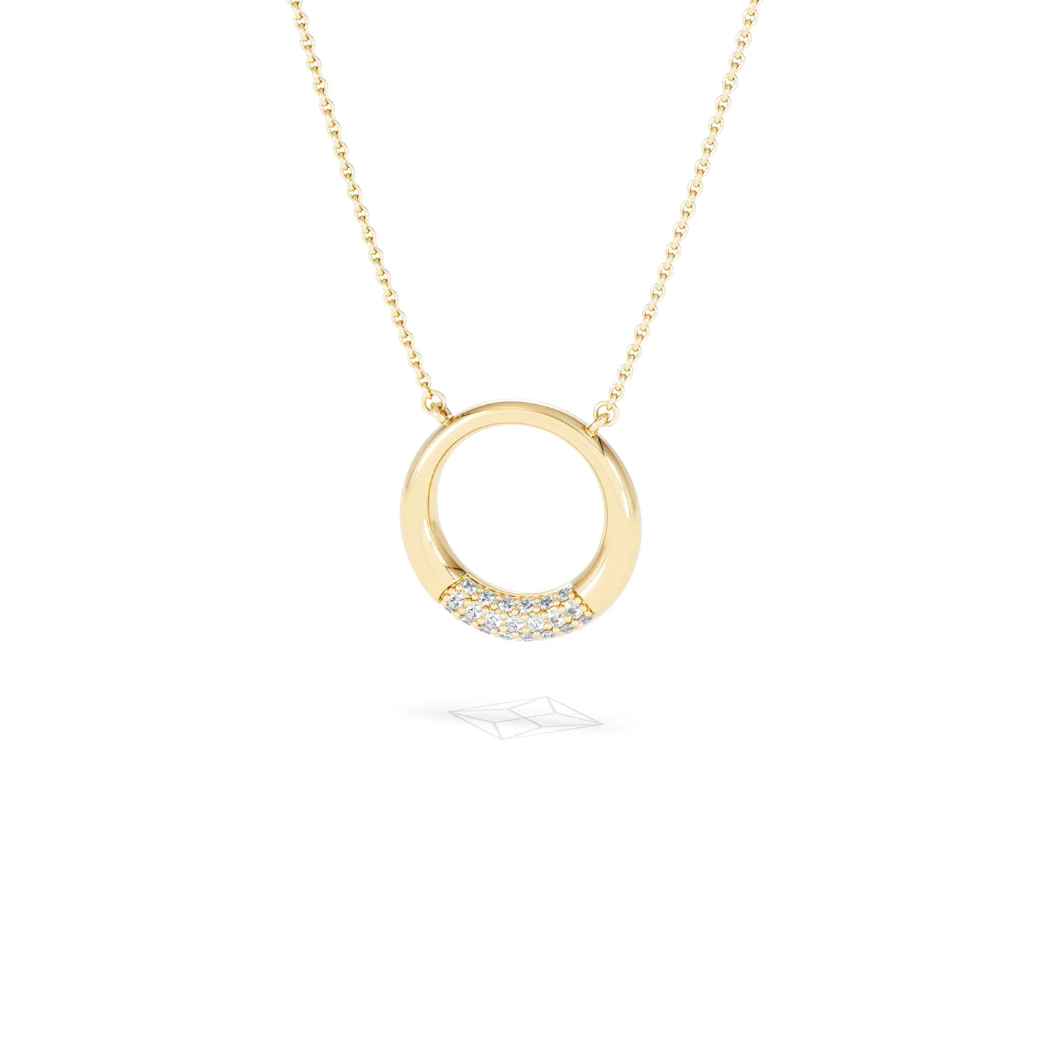 Product image 85