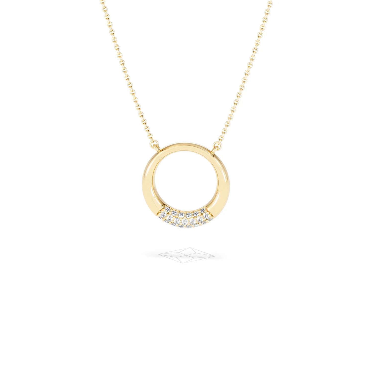 Product image 87