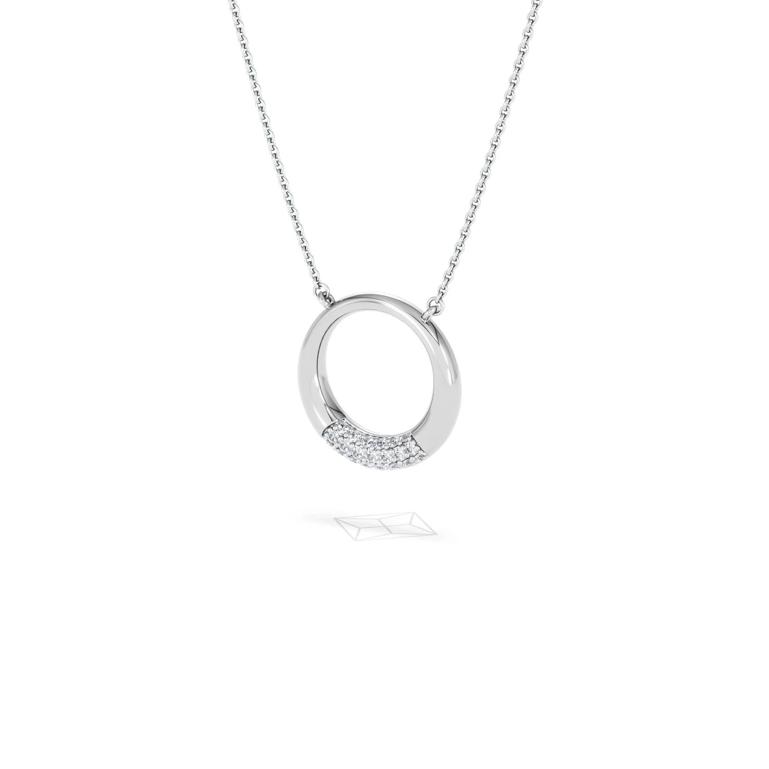 Product image 82