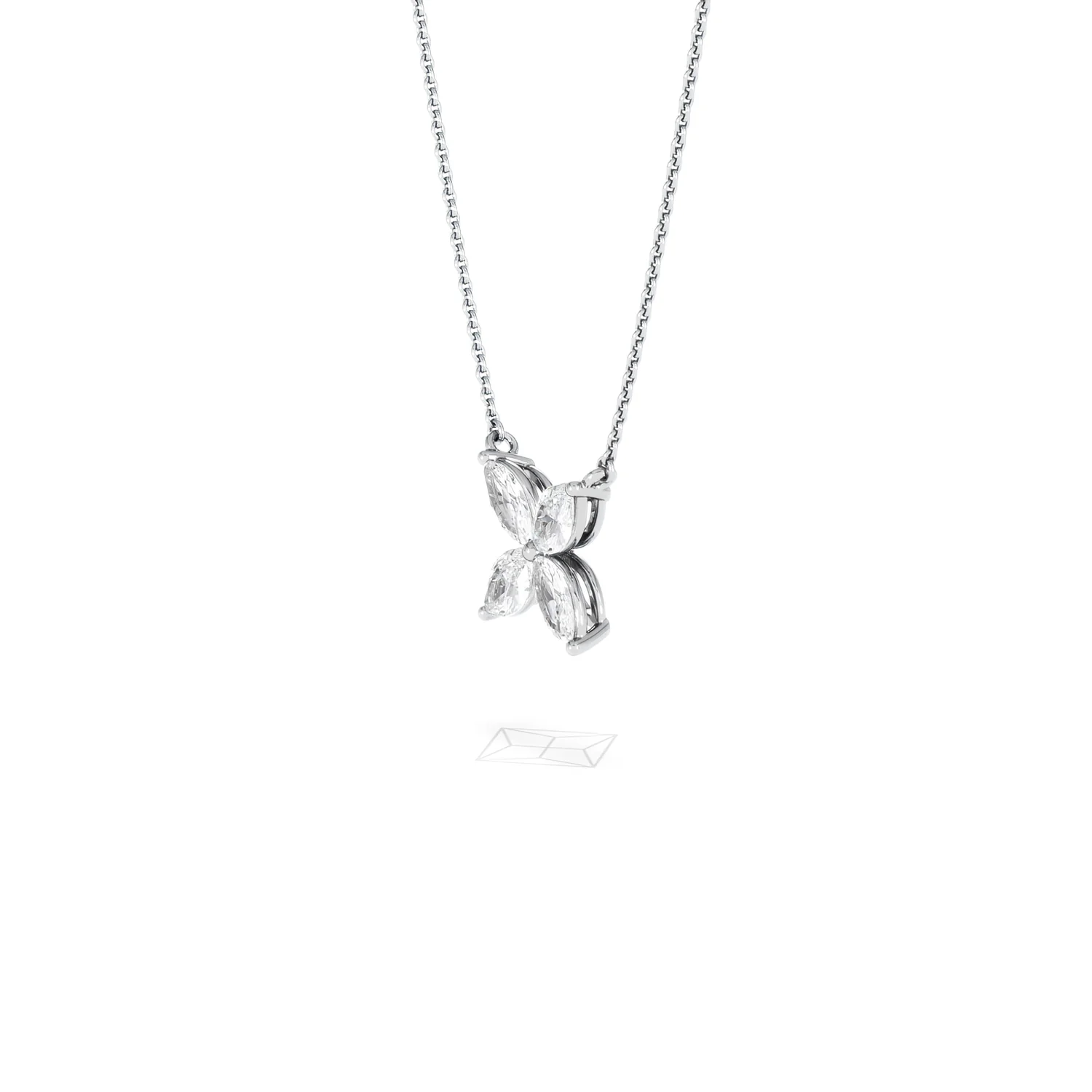 Product image 76