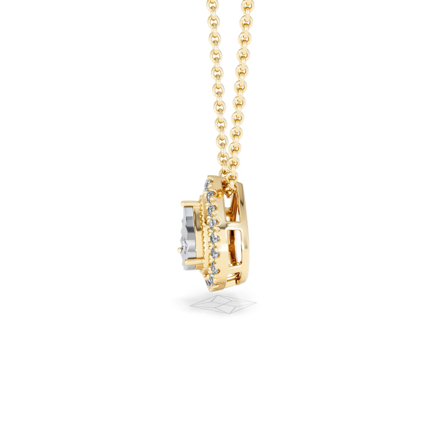 Product image 72
