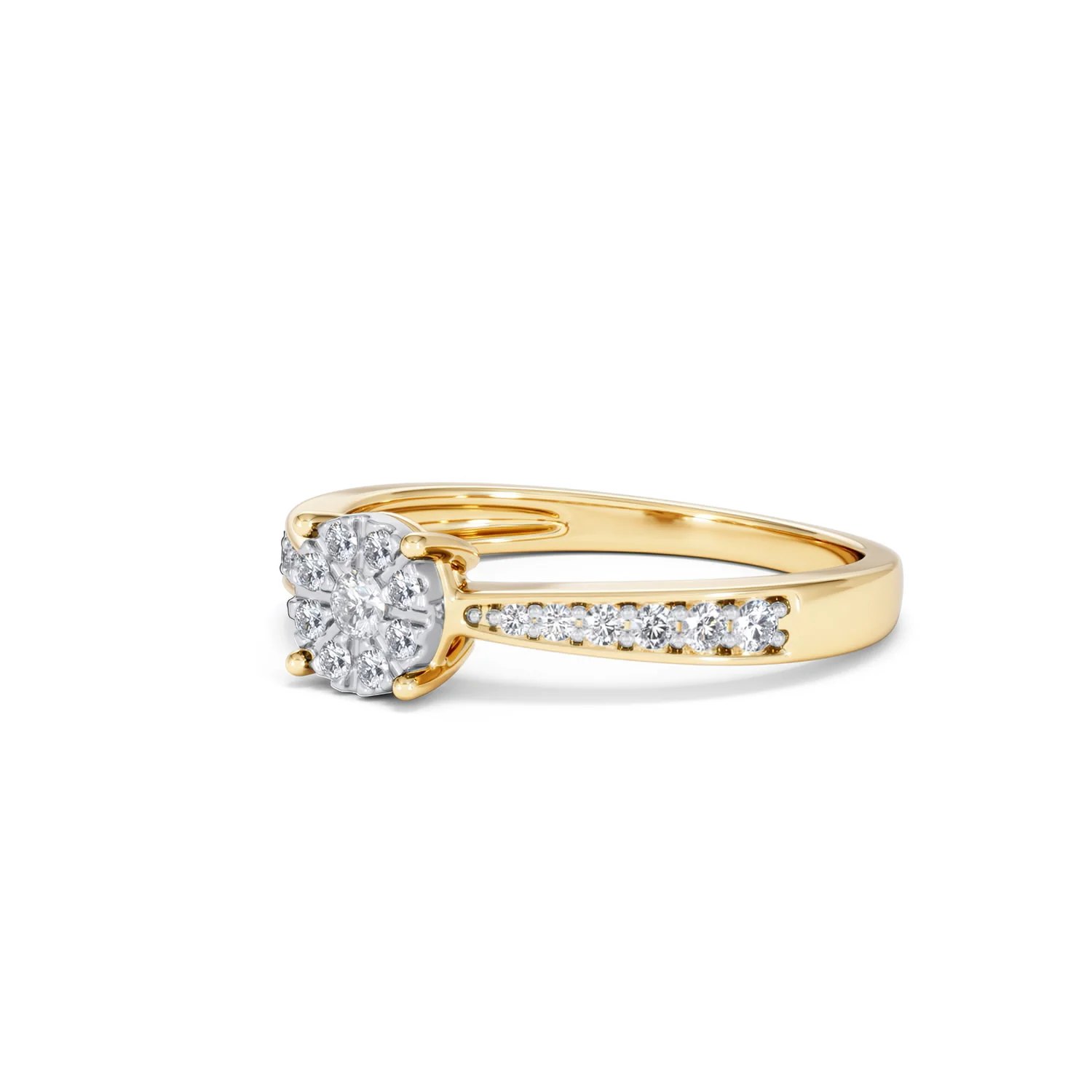 Product image 81