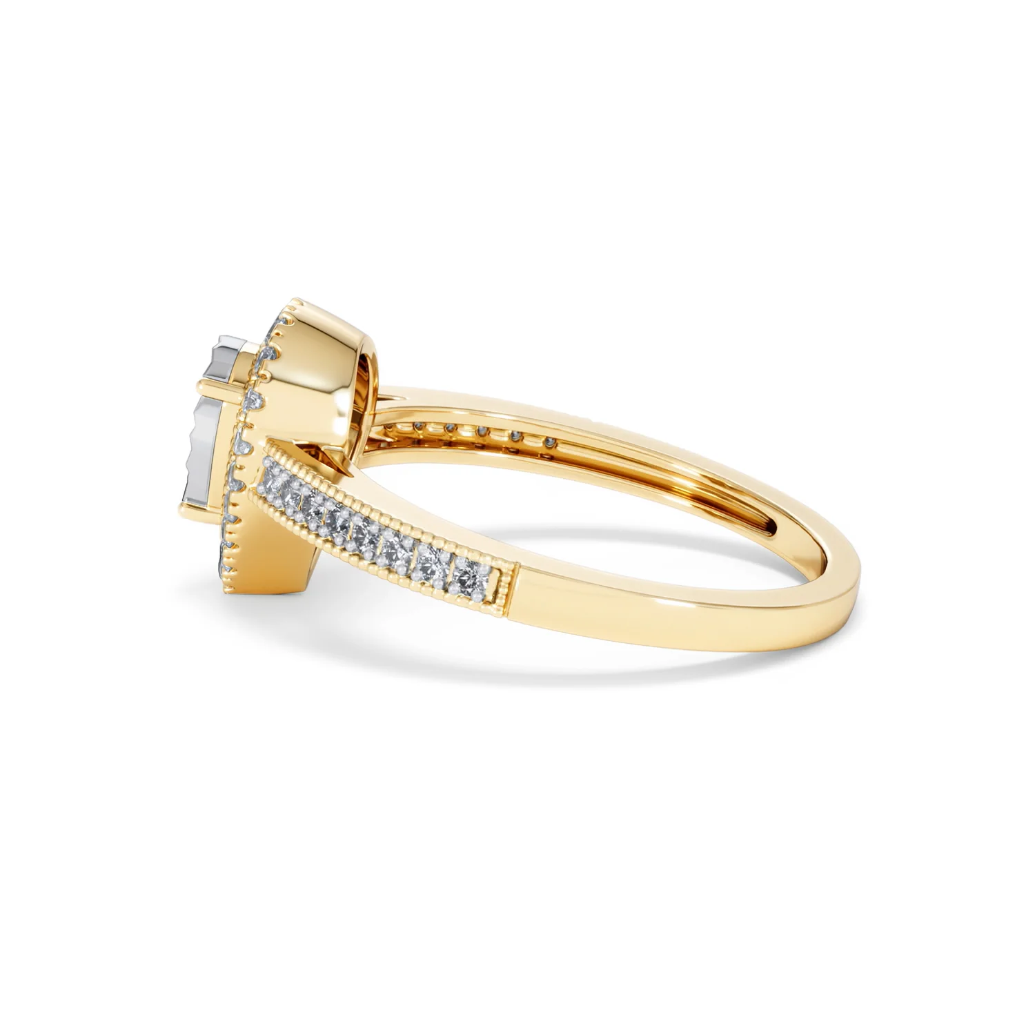 Product image 67
