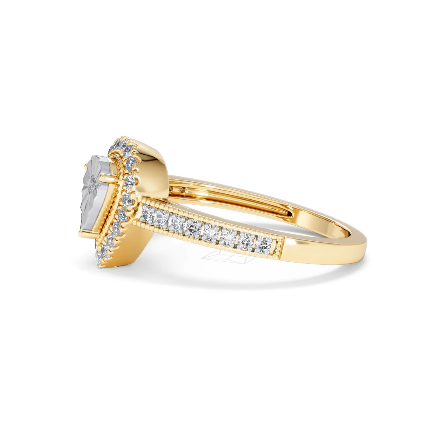 Product image 73