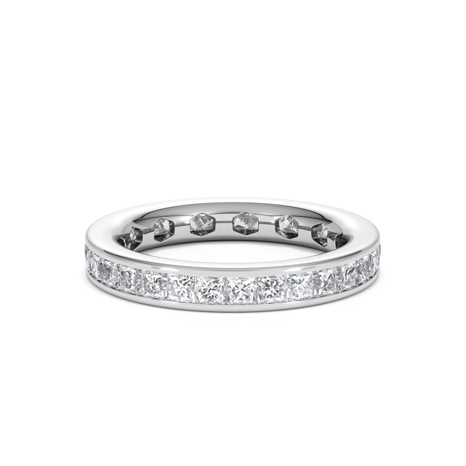 Product image 77