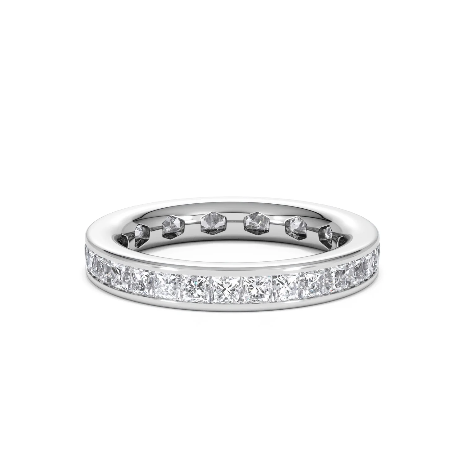 Product image 81