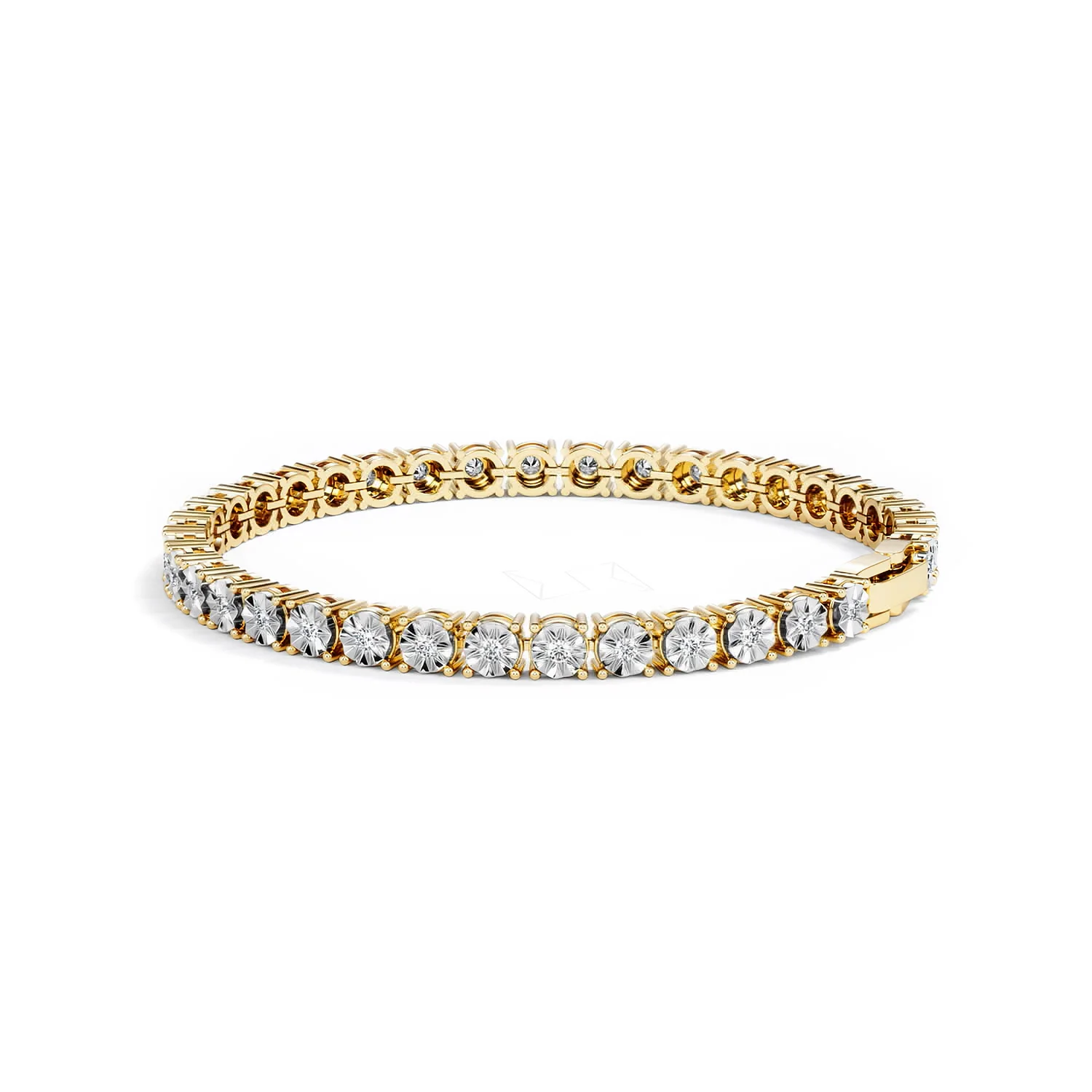 Product image 64
