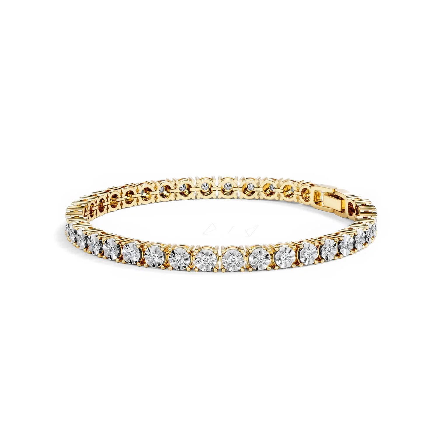 Product image 77