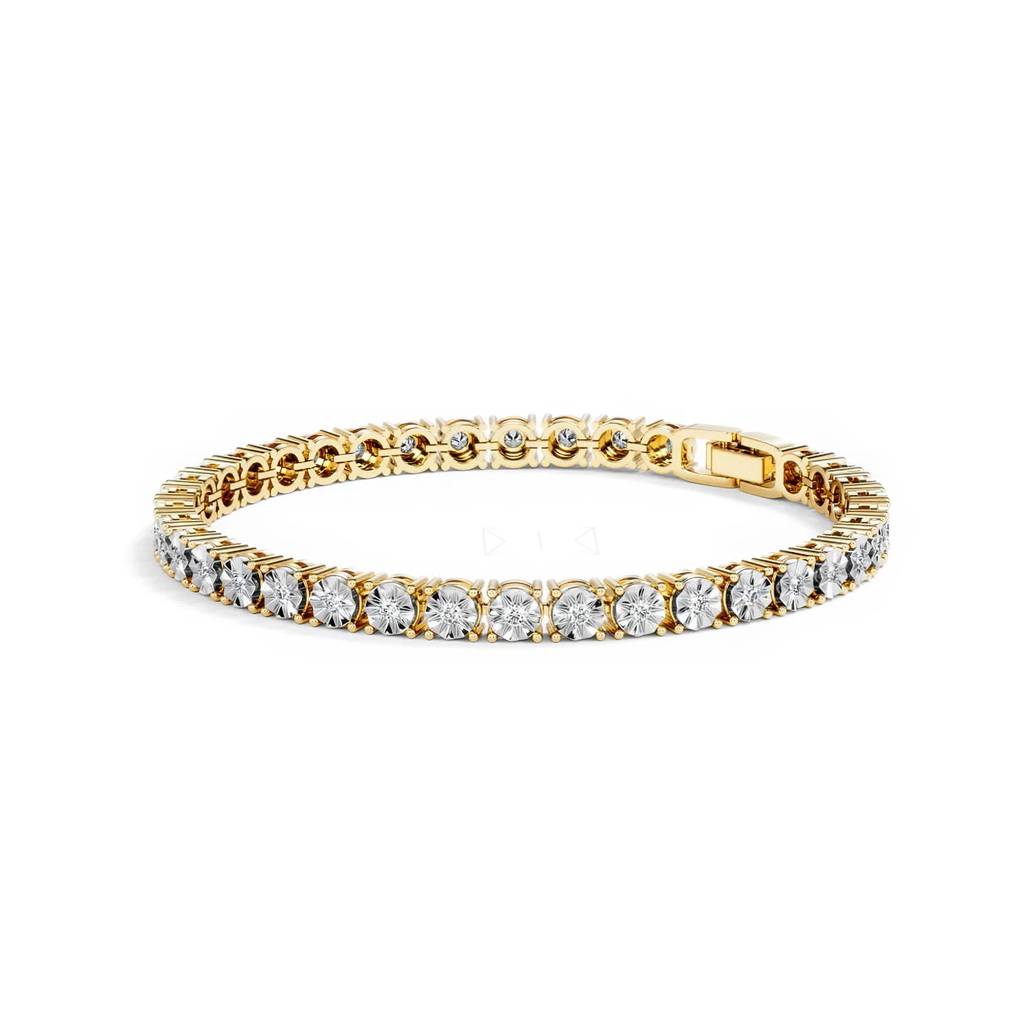 Product image 80
