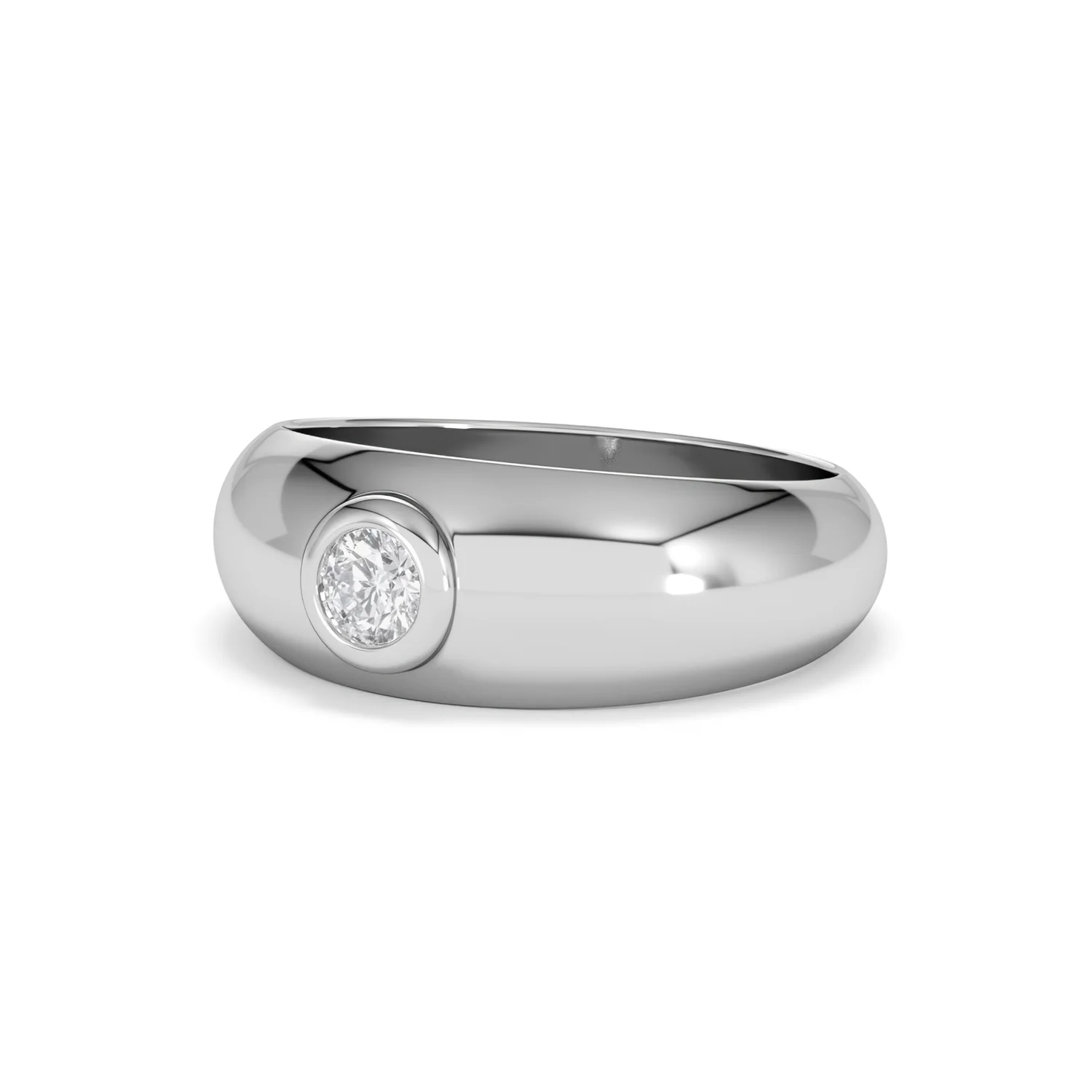 Product image 83