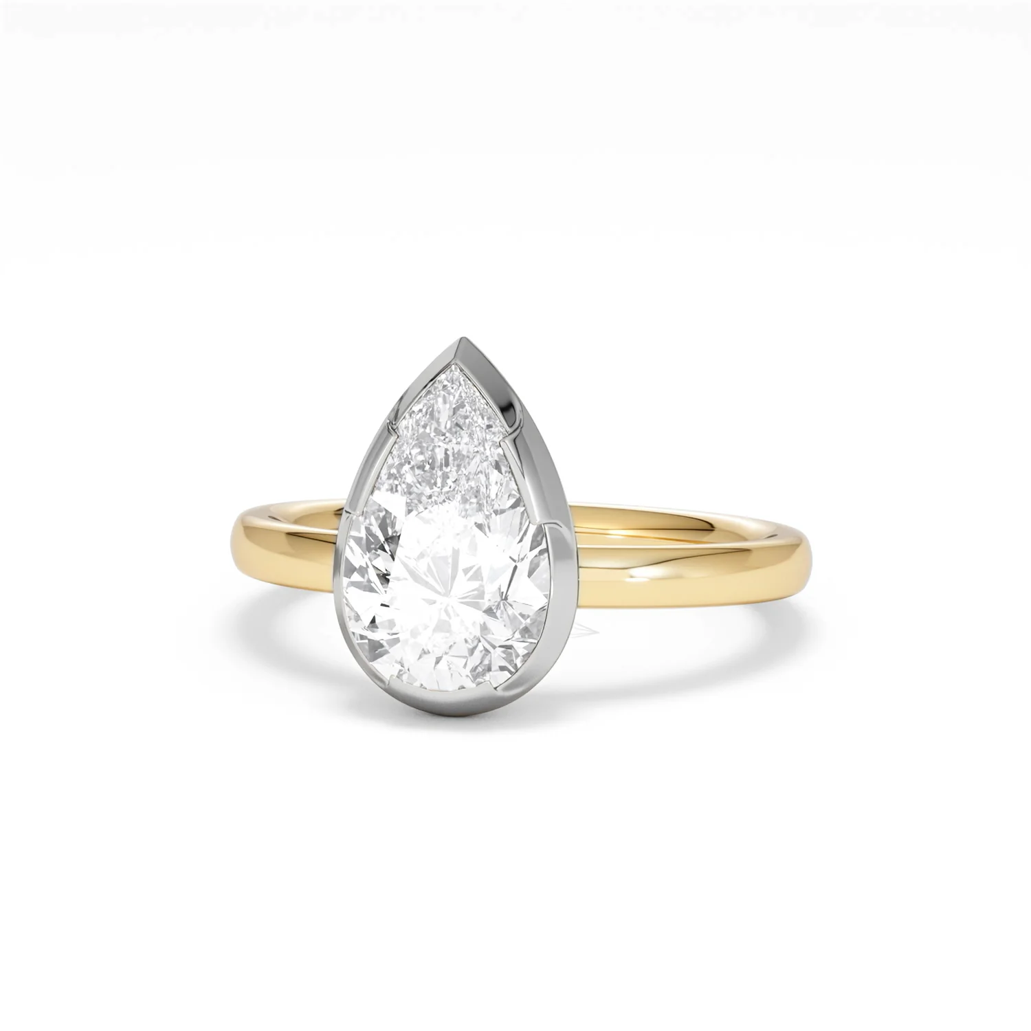 Product image 84