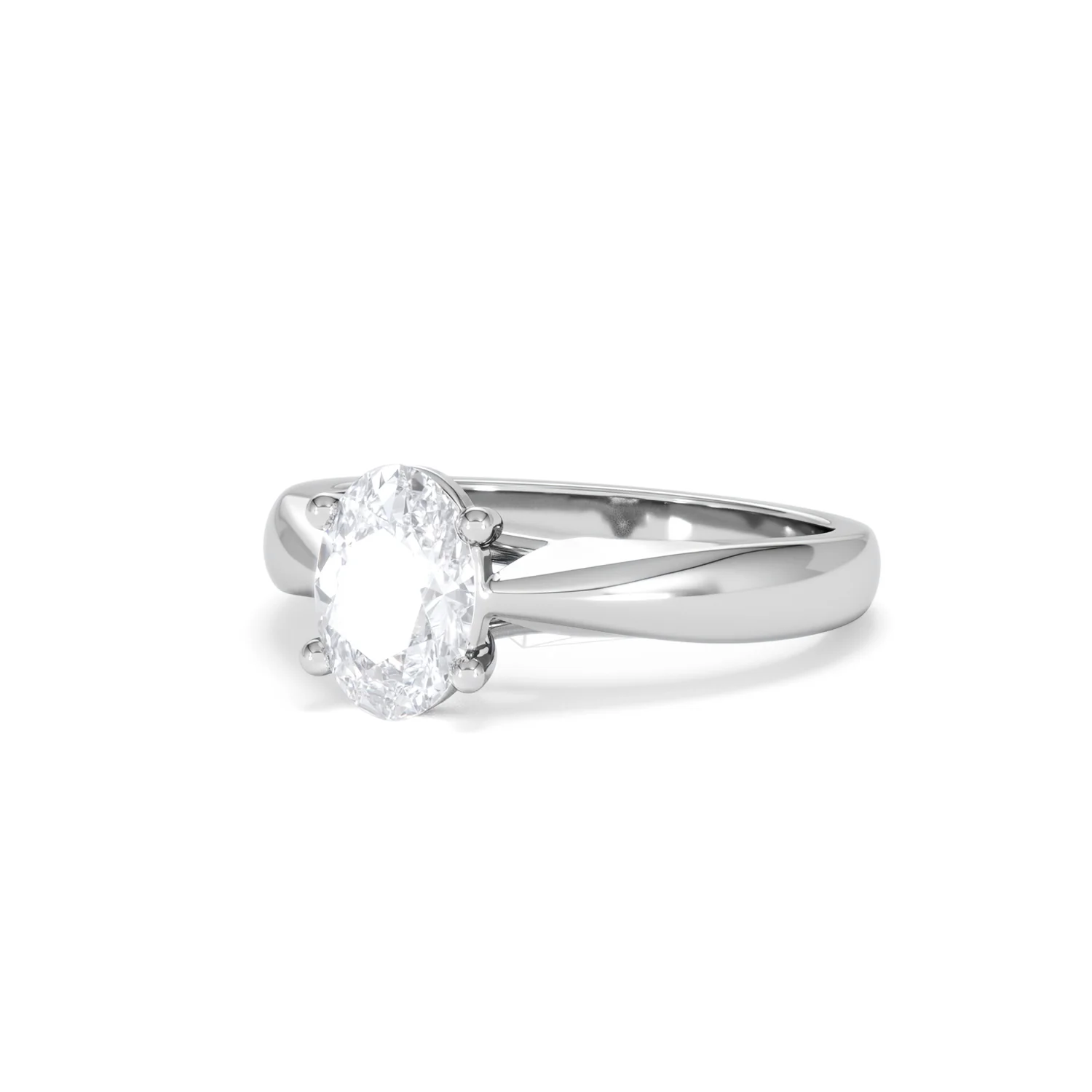 Product image 84