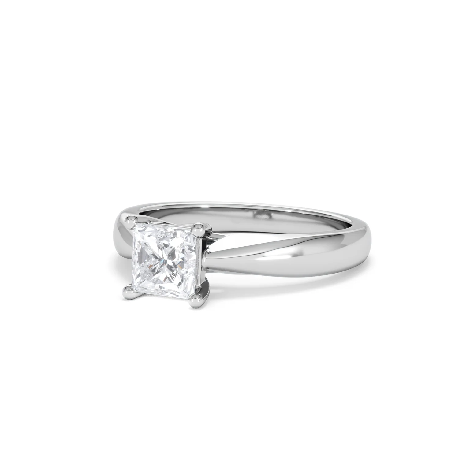 Product image 84