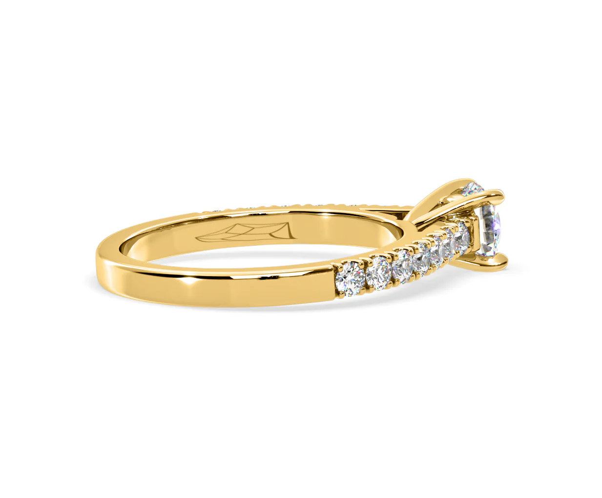Product image 142