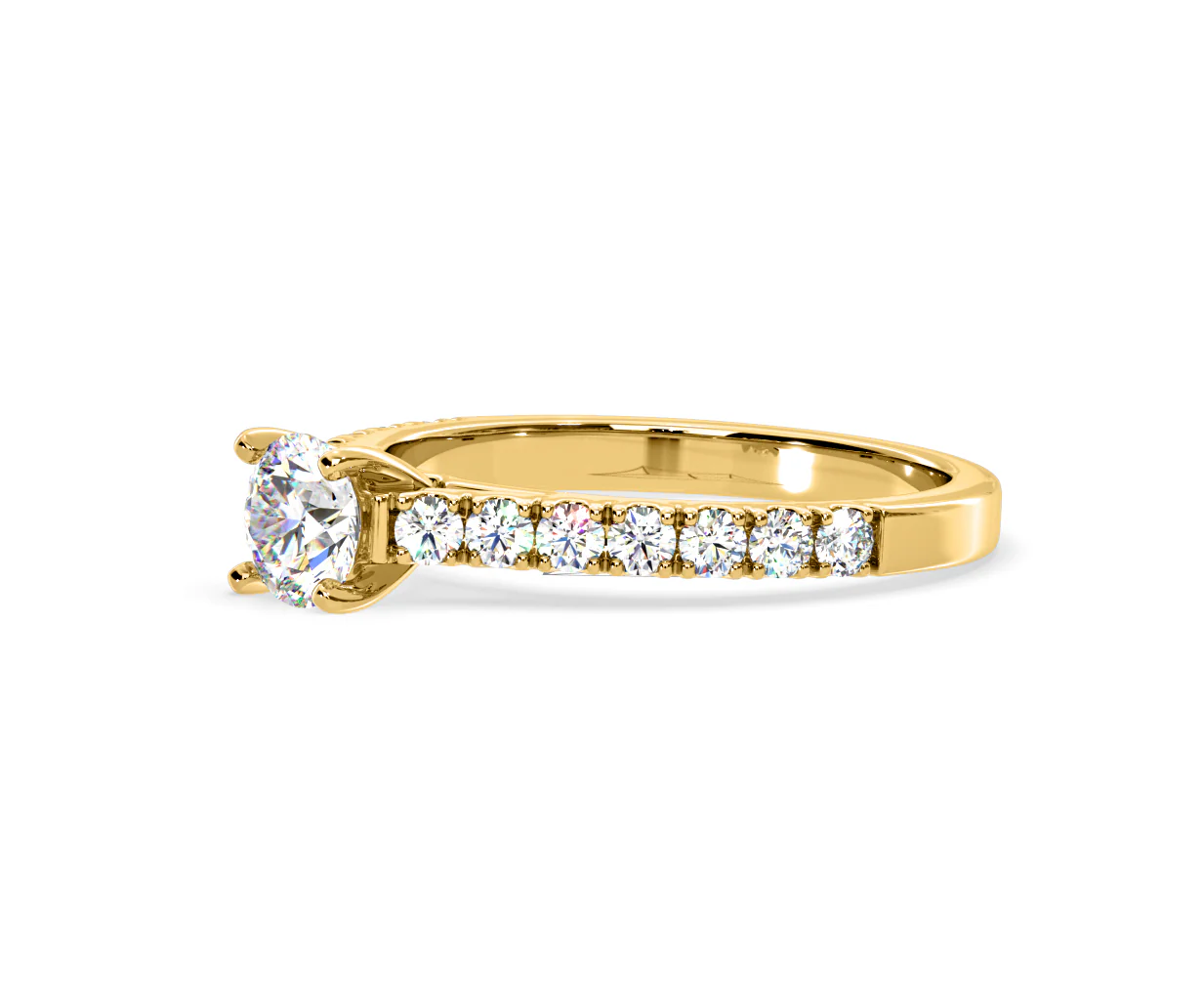 Product image 99