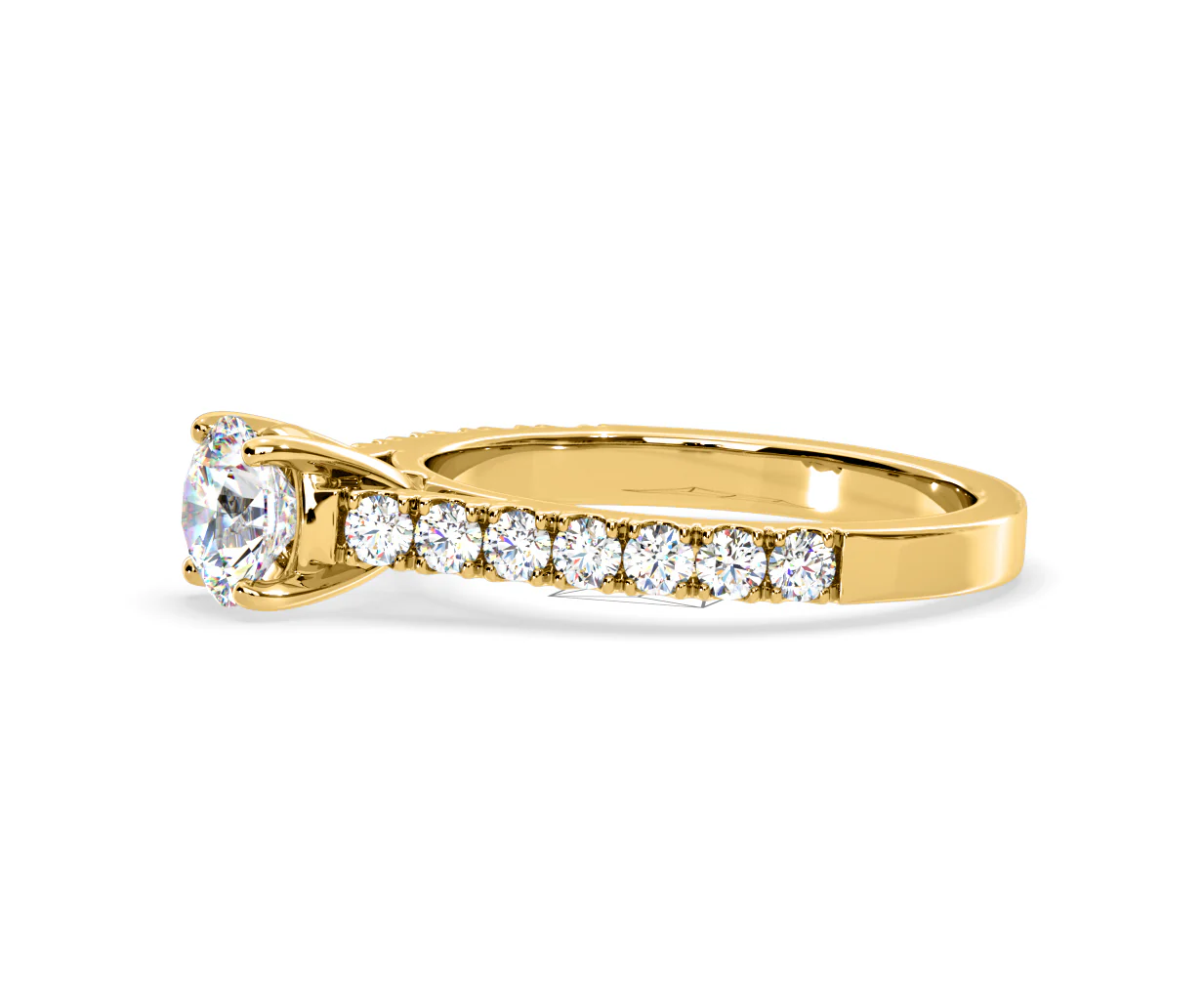 Product image 103