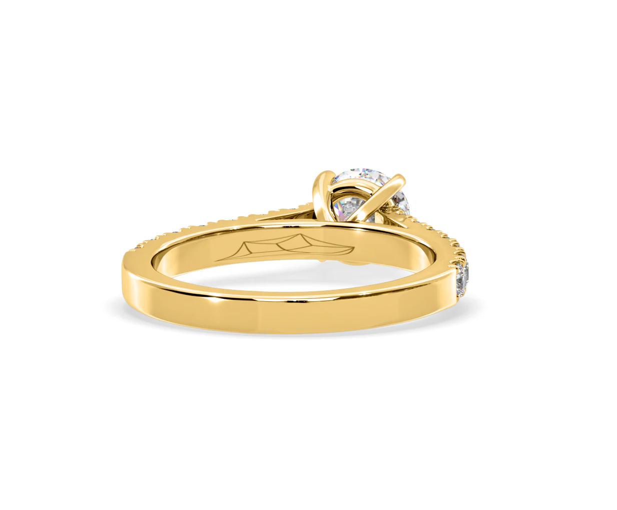 Product image 131