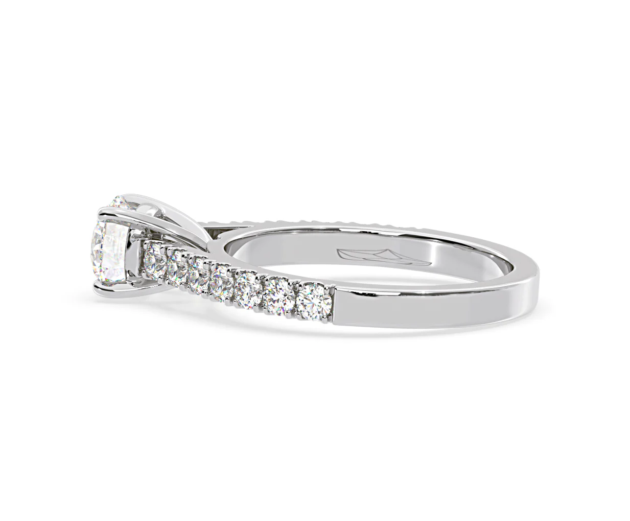 Product image 112