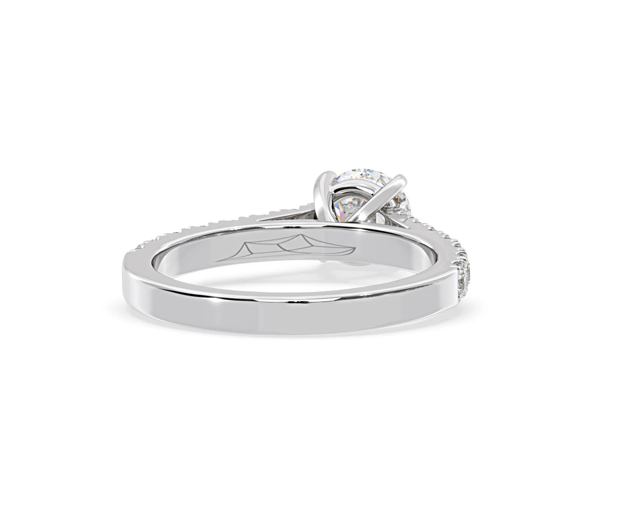 Product image 132