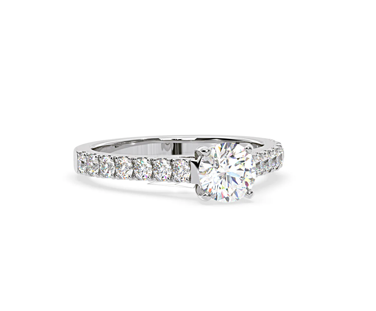 Product image 164