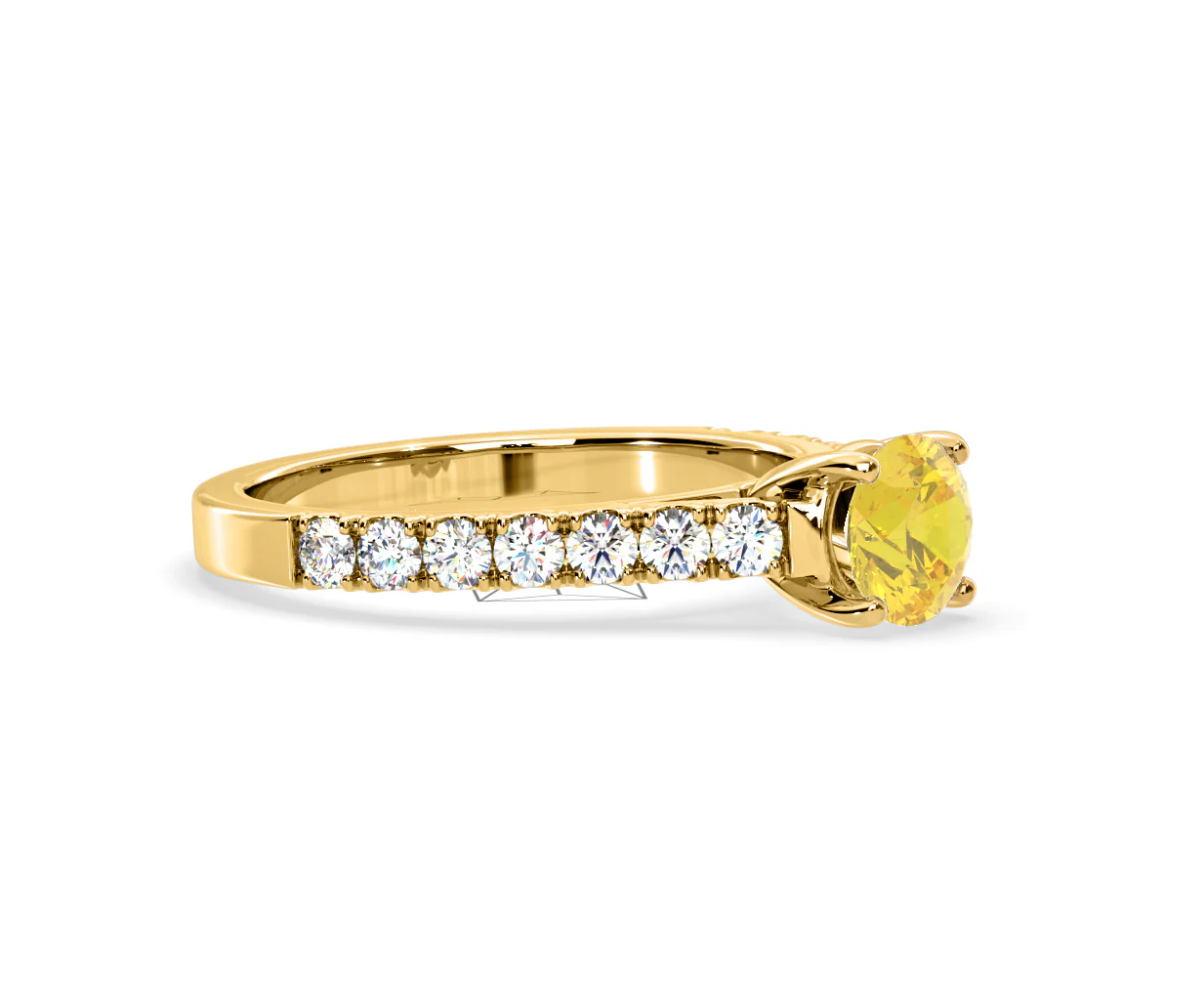 Product image 75