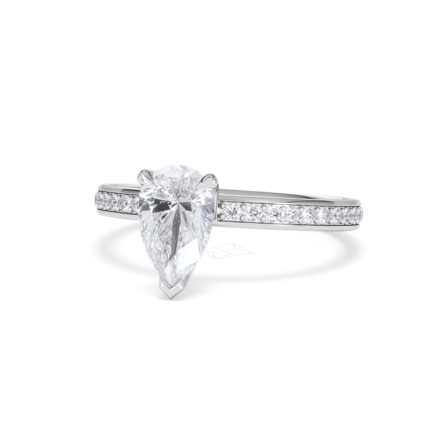 Product image 83