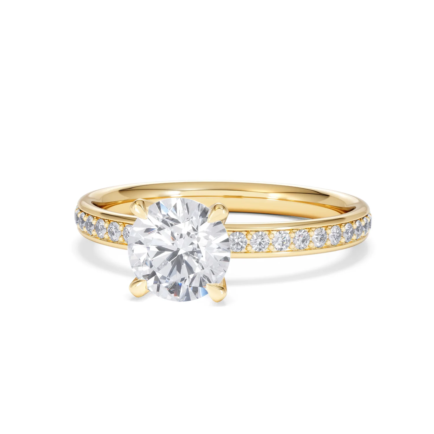 Product image 84