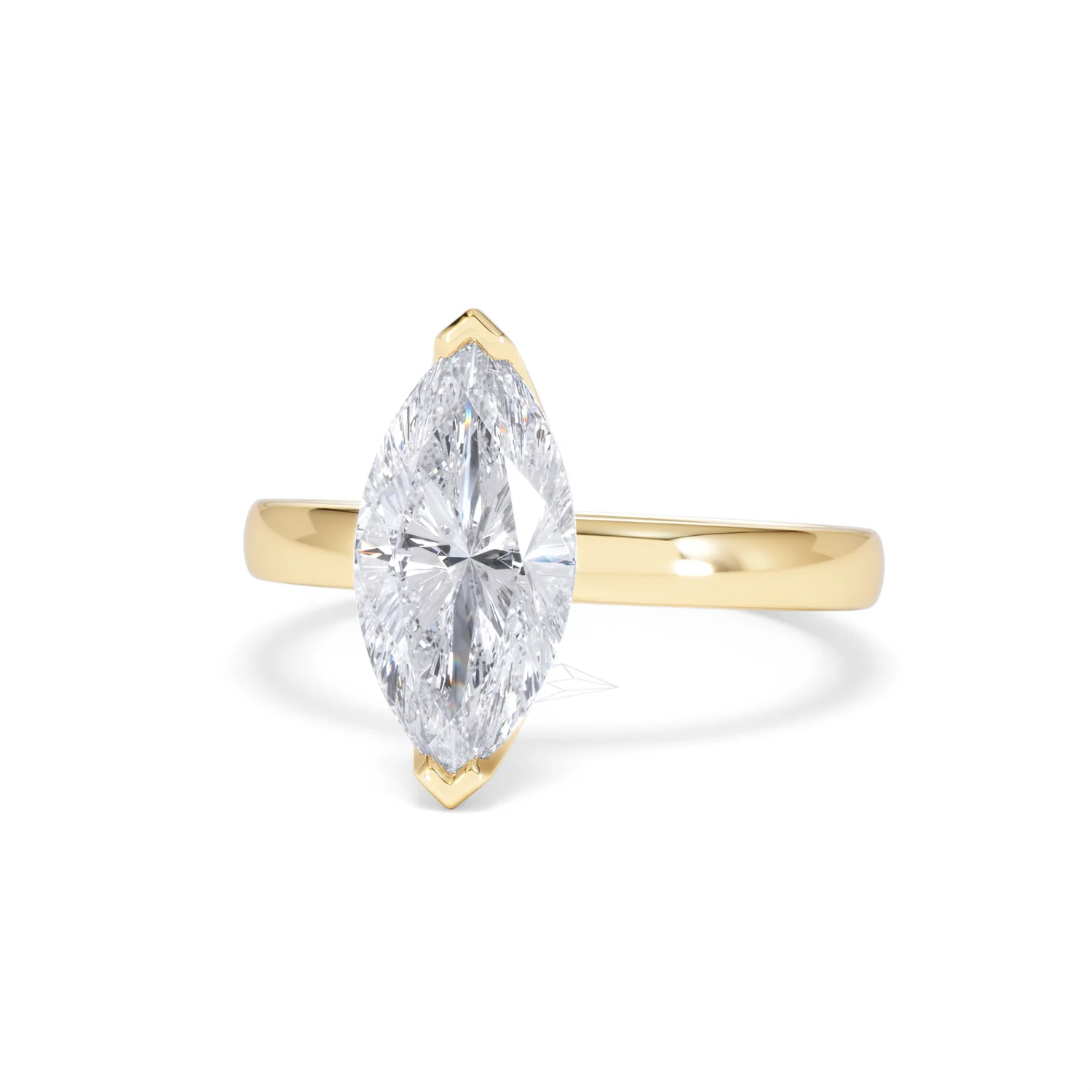 Product image 84