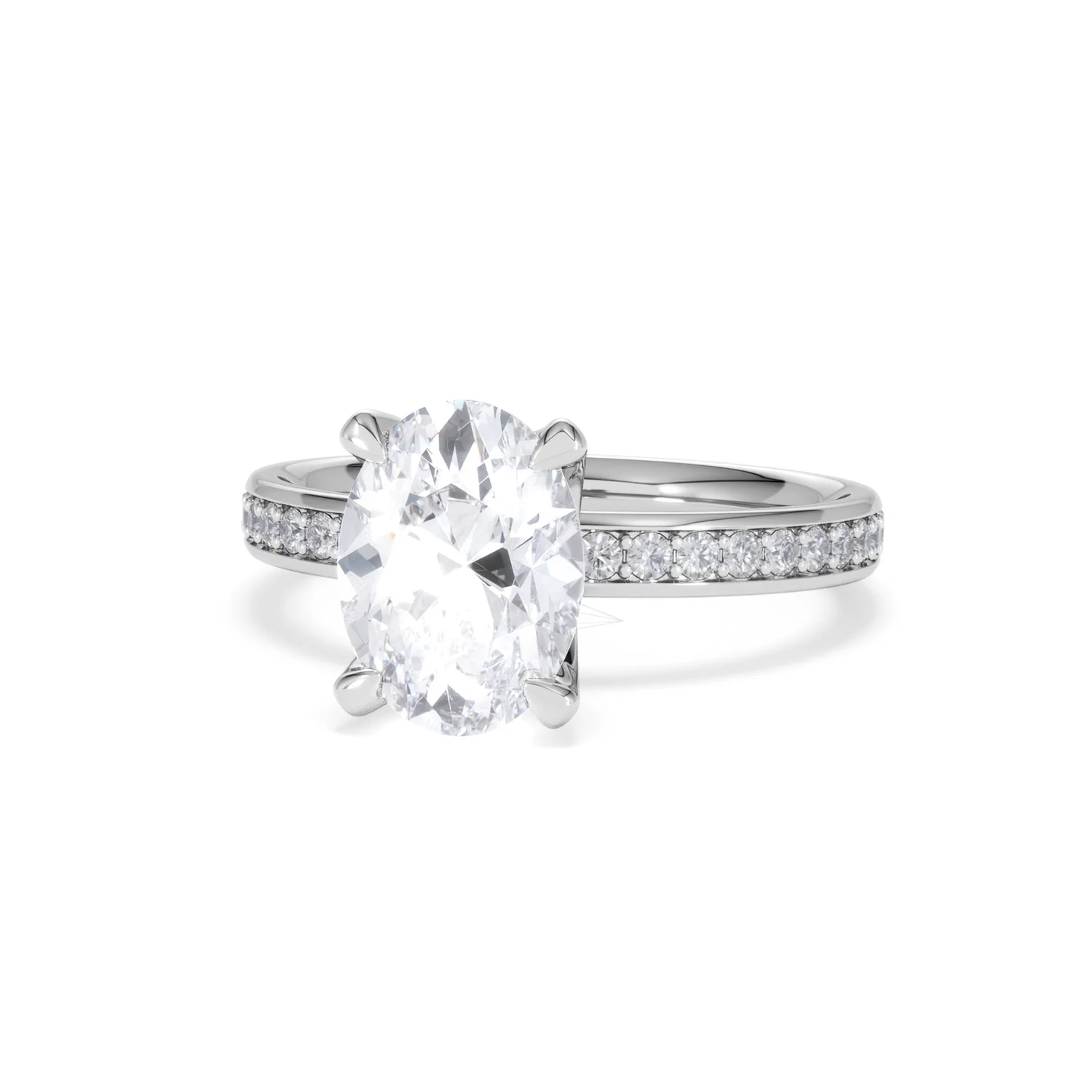 Product image 84