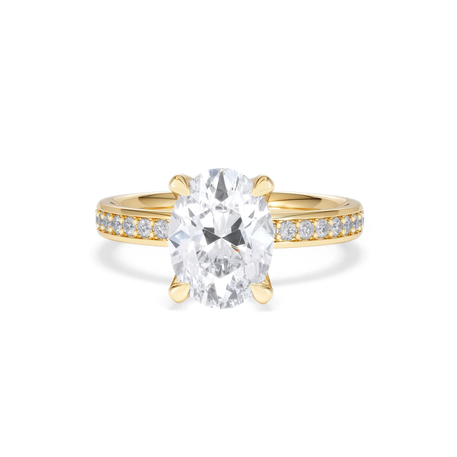 Product image 86
