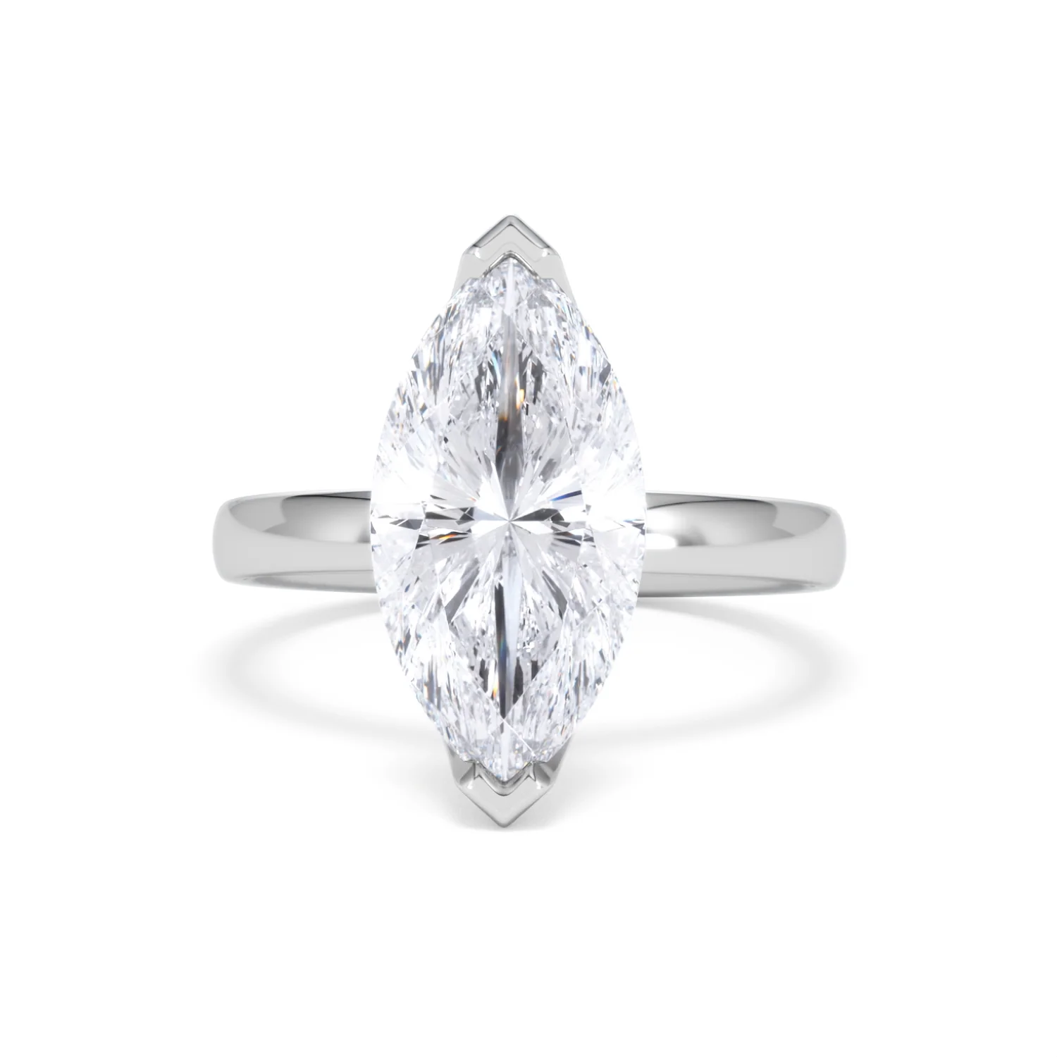 Product image 86