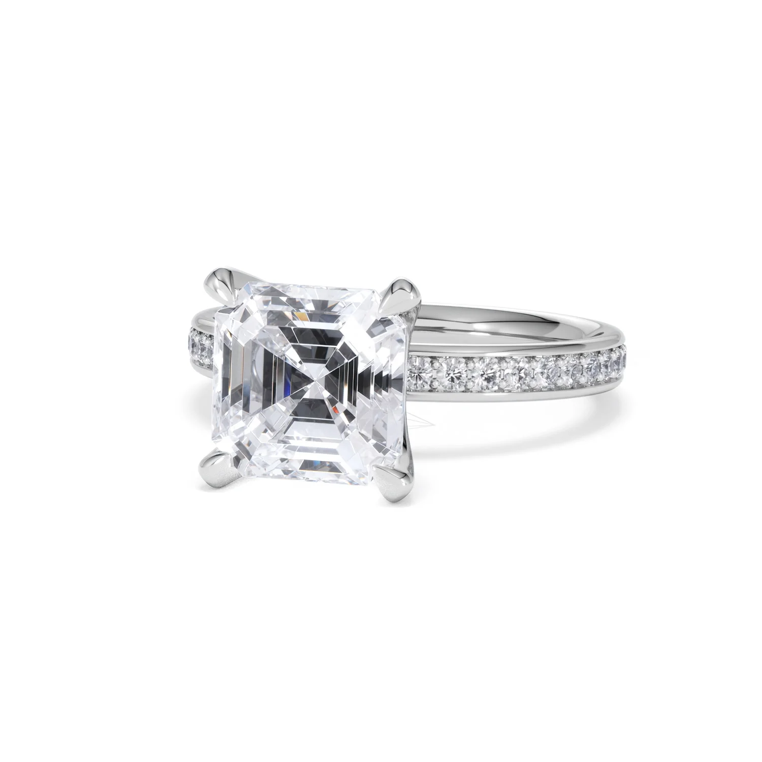 Product image 83