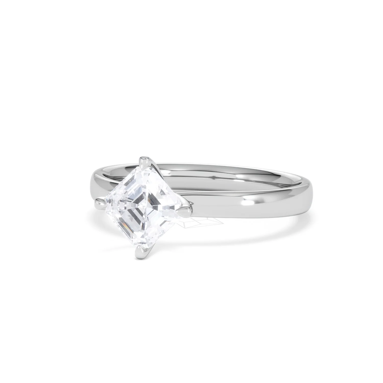 Product image 82