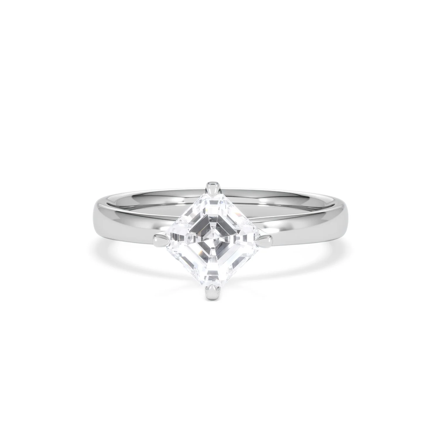 Product image 86