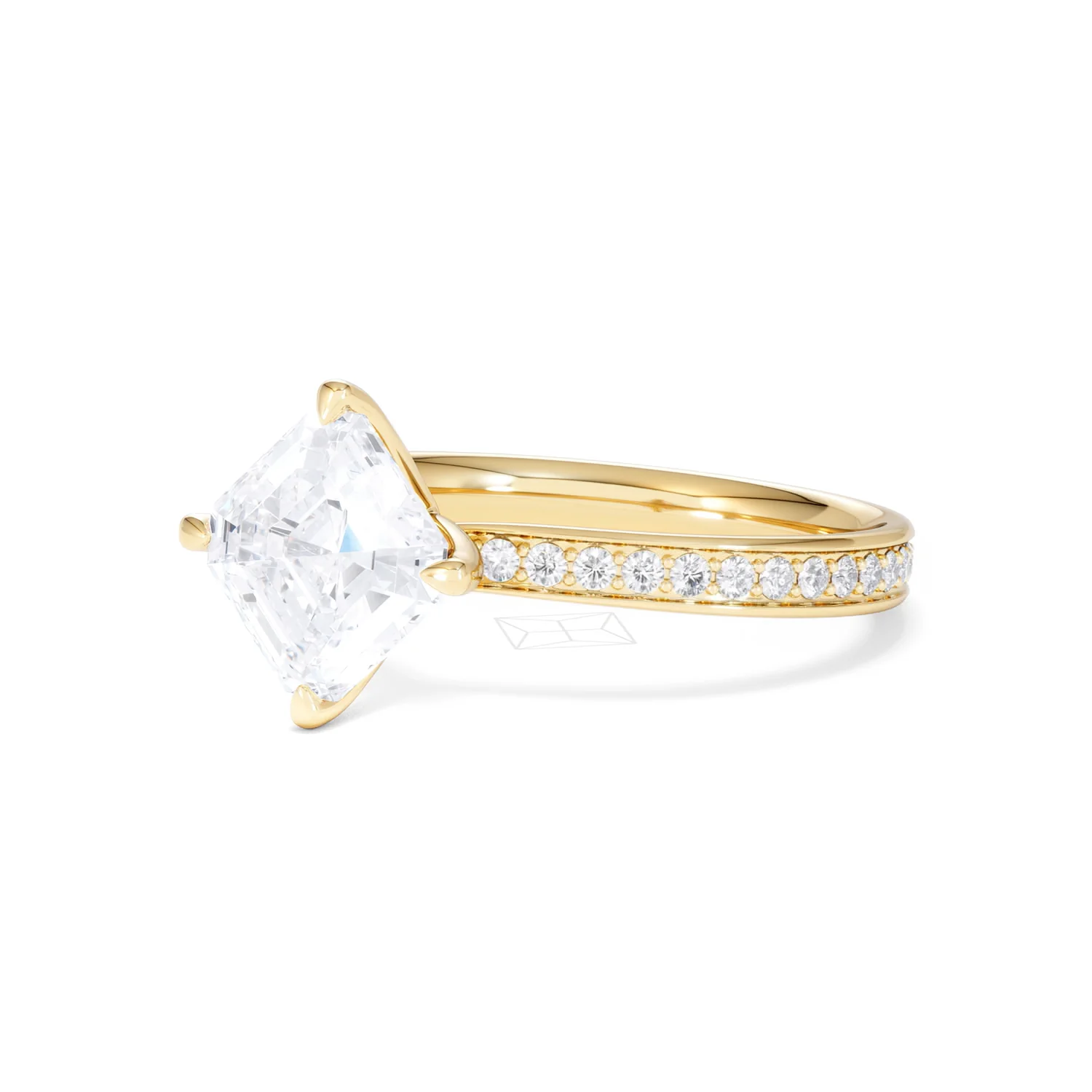 Product image 81