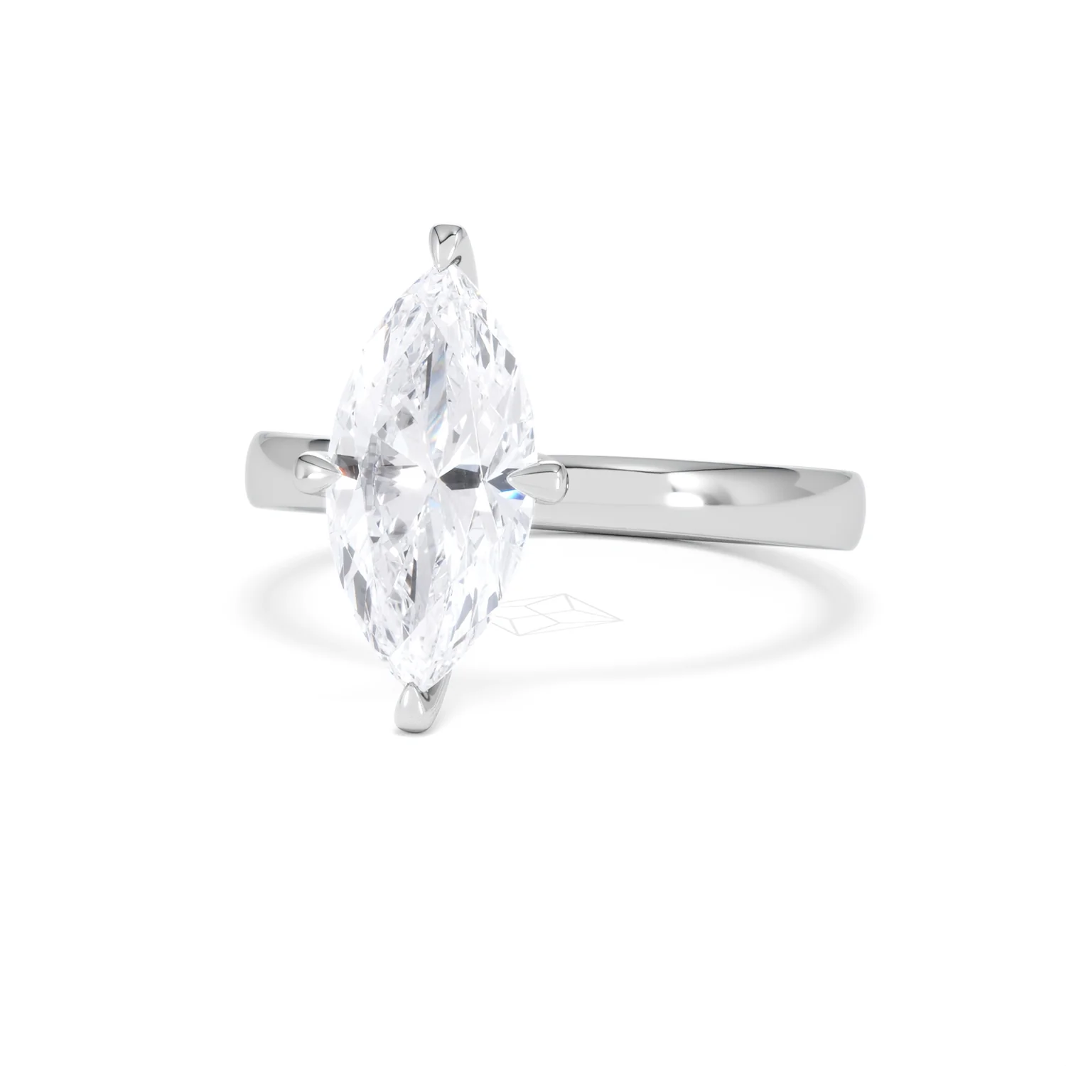 Product image 83